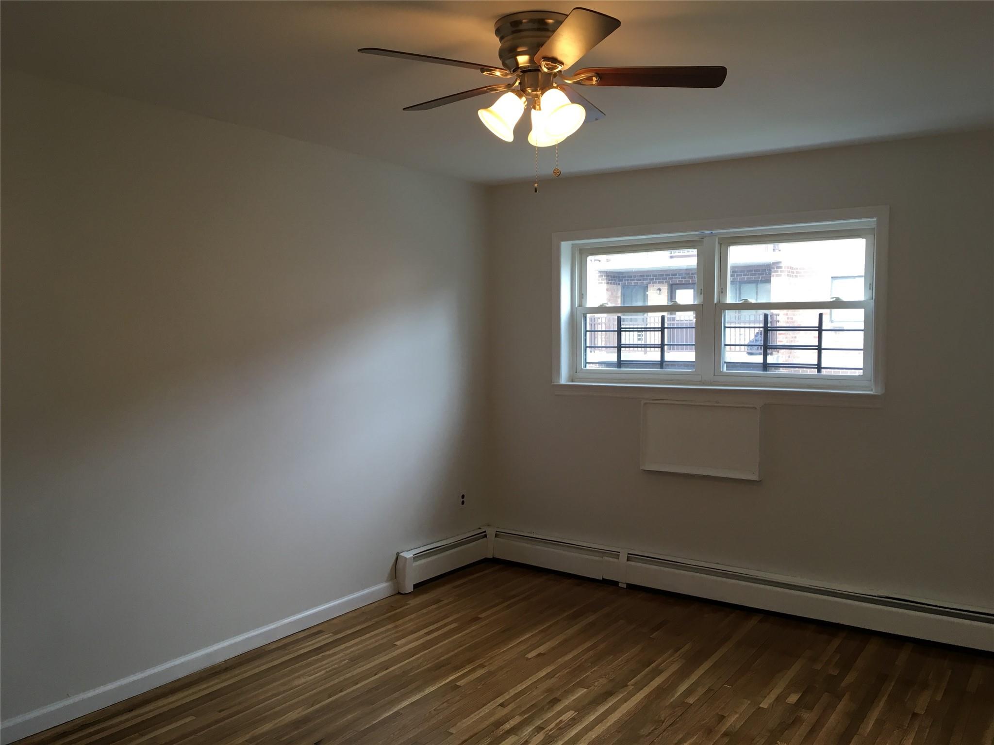 #8 photo, 3314 Wickham Avenue, Bronx , NY 10469