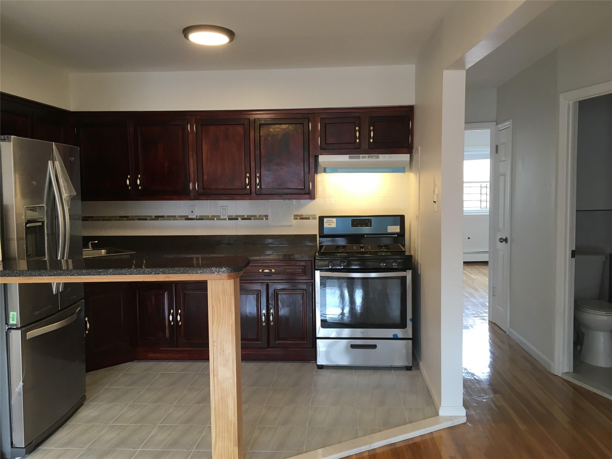 #9 photo, 3314 Wickham Avenue, Bronx , NY 10469