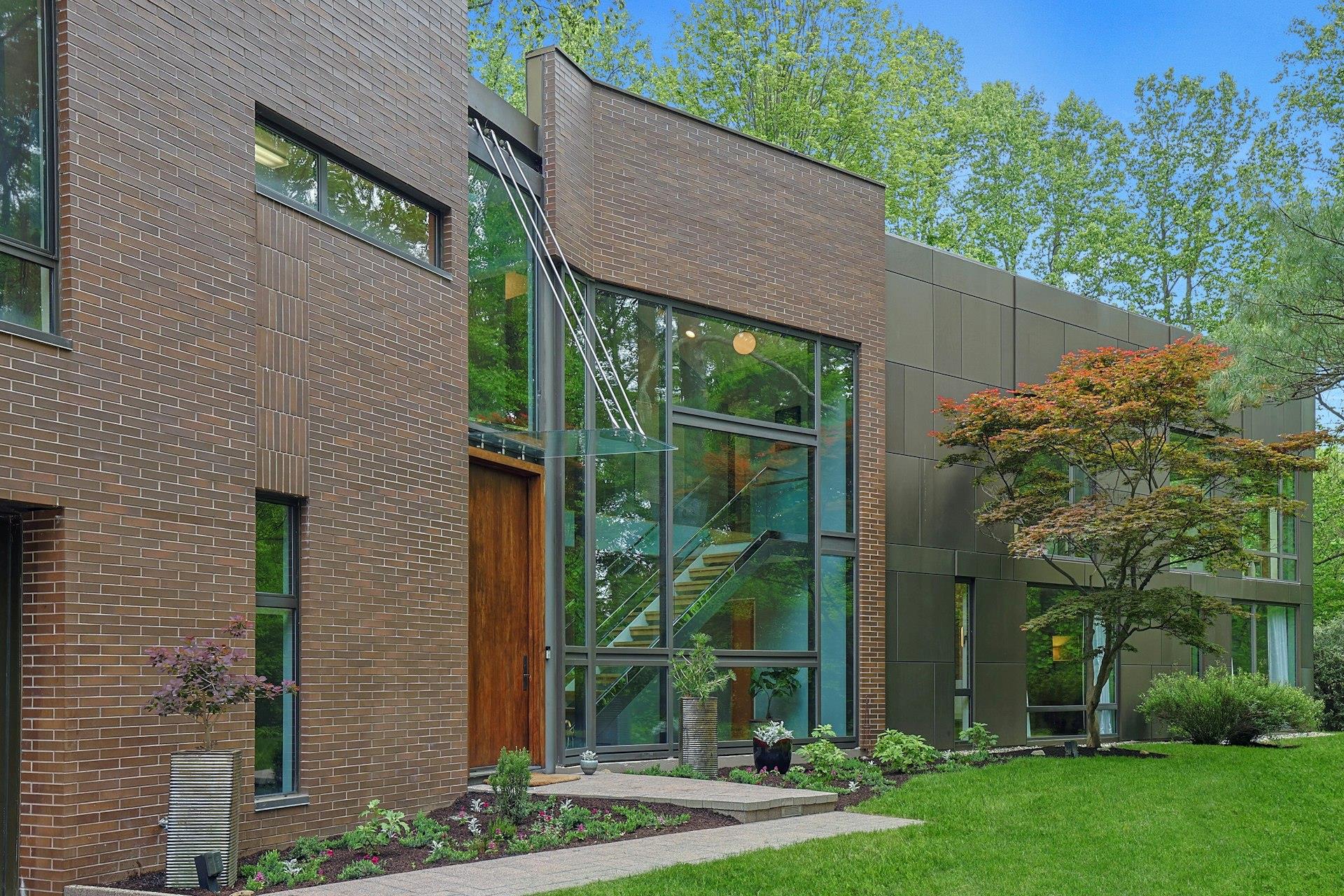 #1 photo, 177 Somerstown Road, Millwood , NY 10546