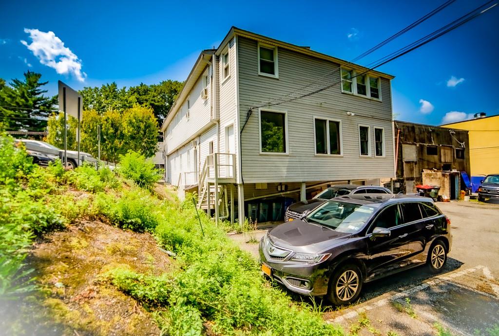 #2 photo, 221 E Main Street, Mount Kisco , NY 10549