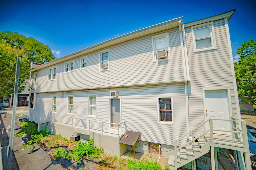 #3 photo, 221 E Main Street, Mount Kisco , NY 10549