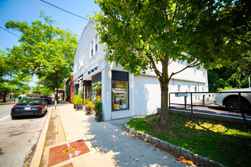 #4 photo, 221 E Main Street, Mount Kisco , NY 10549