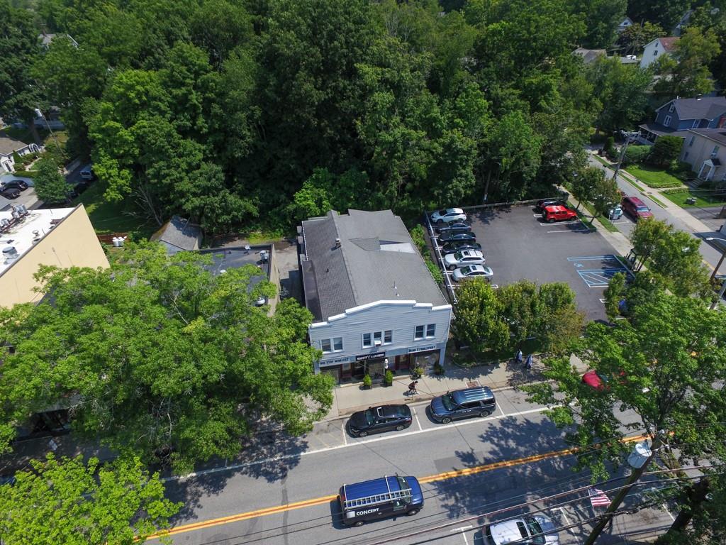 #6 photo, 221 E Main Street, Mount Kisco , NY 10549