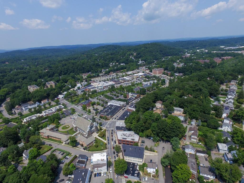 #7 photo, 221 E Main Street, Mount Kisco , NY 10549