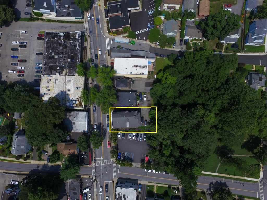 #8 photo, 221 E Main Street, Mount Kisco , NY 10549