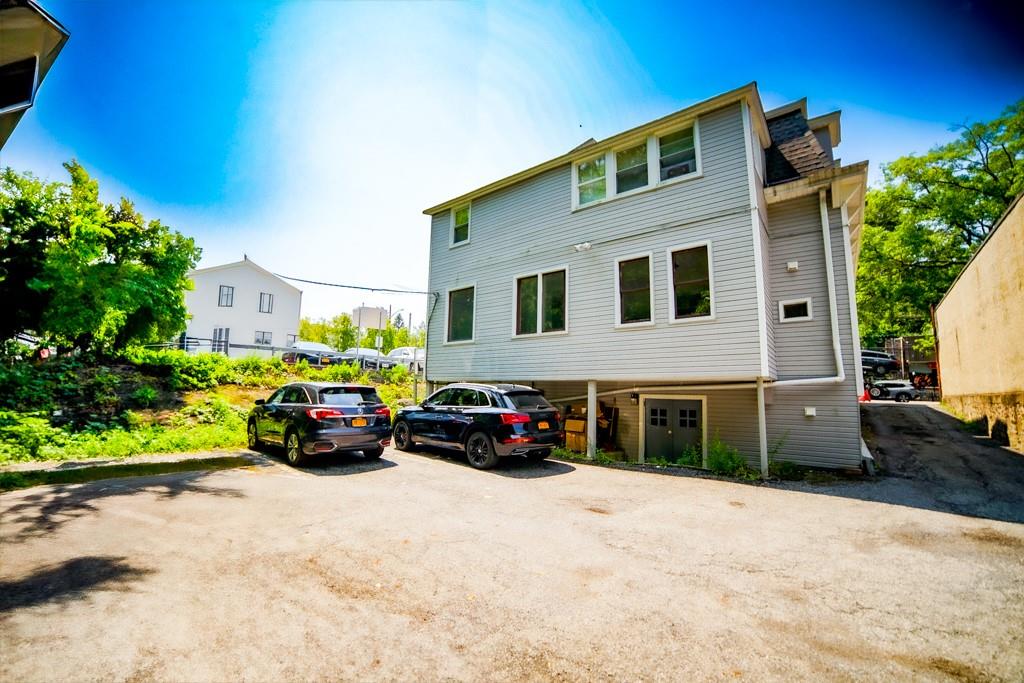 #9 photo, 221 E Main Street, Mount Kisco , NY 10549