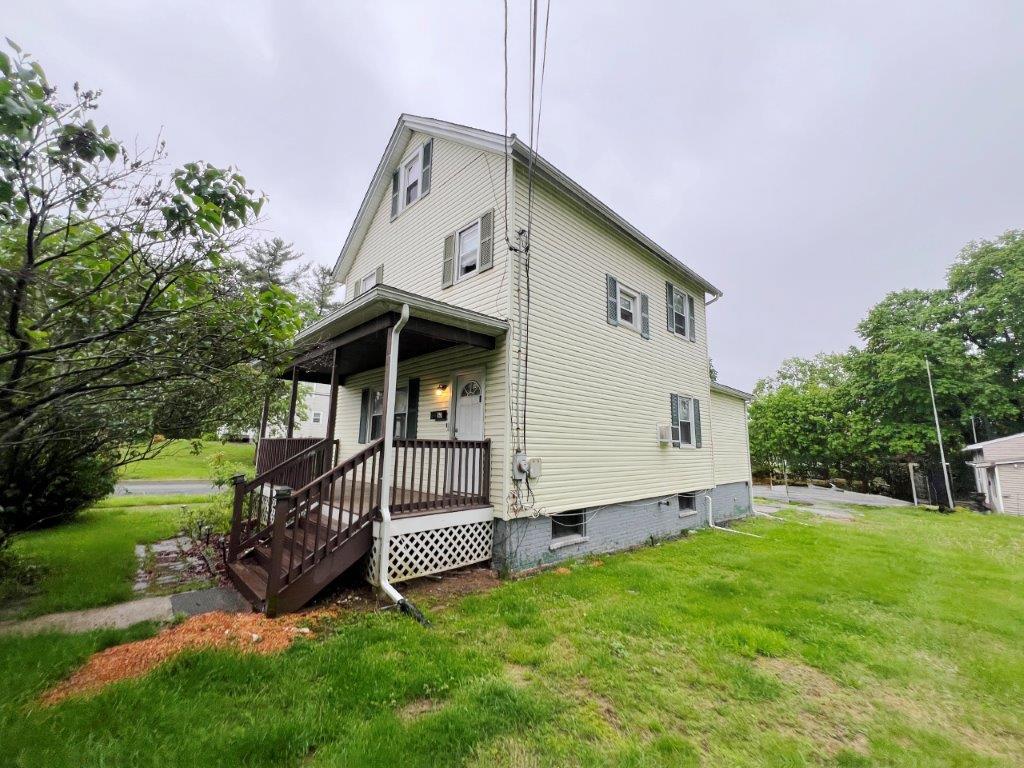 #1 photo, 67 S Remsen Avenue, Wappingers Falls , NY 12590