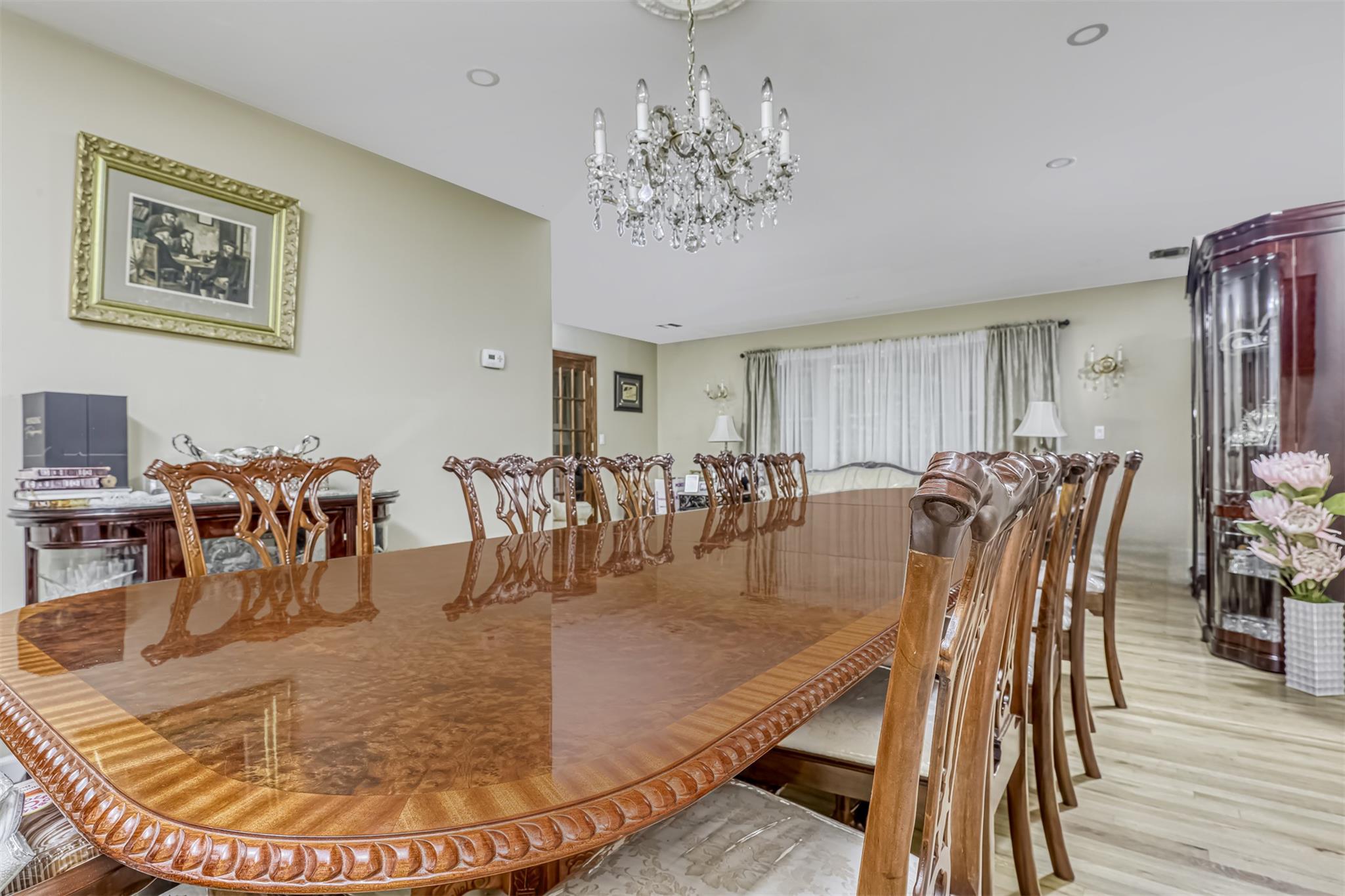 #10 photo, 60 Highview Road, Monsey , NY 10952