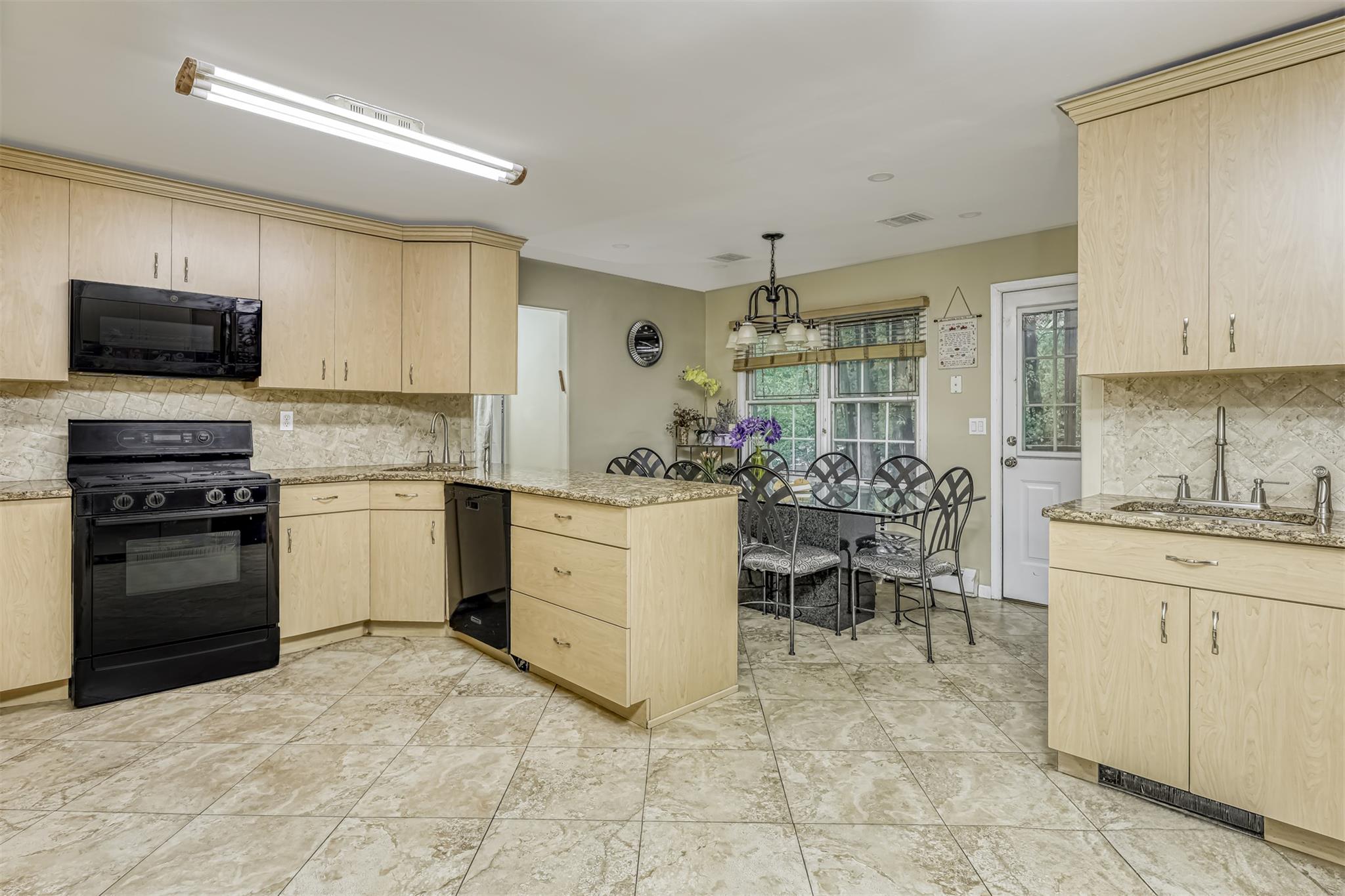 #11 photo, 60 Highview Road, Monsey , NY 10952