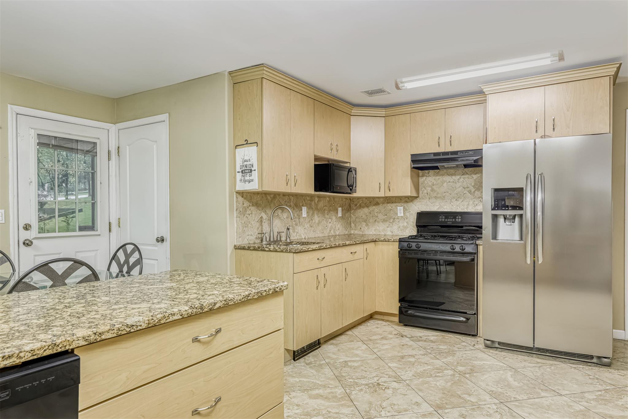 #12 photo, 60 Highview Road, Monsey , NY 10952