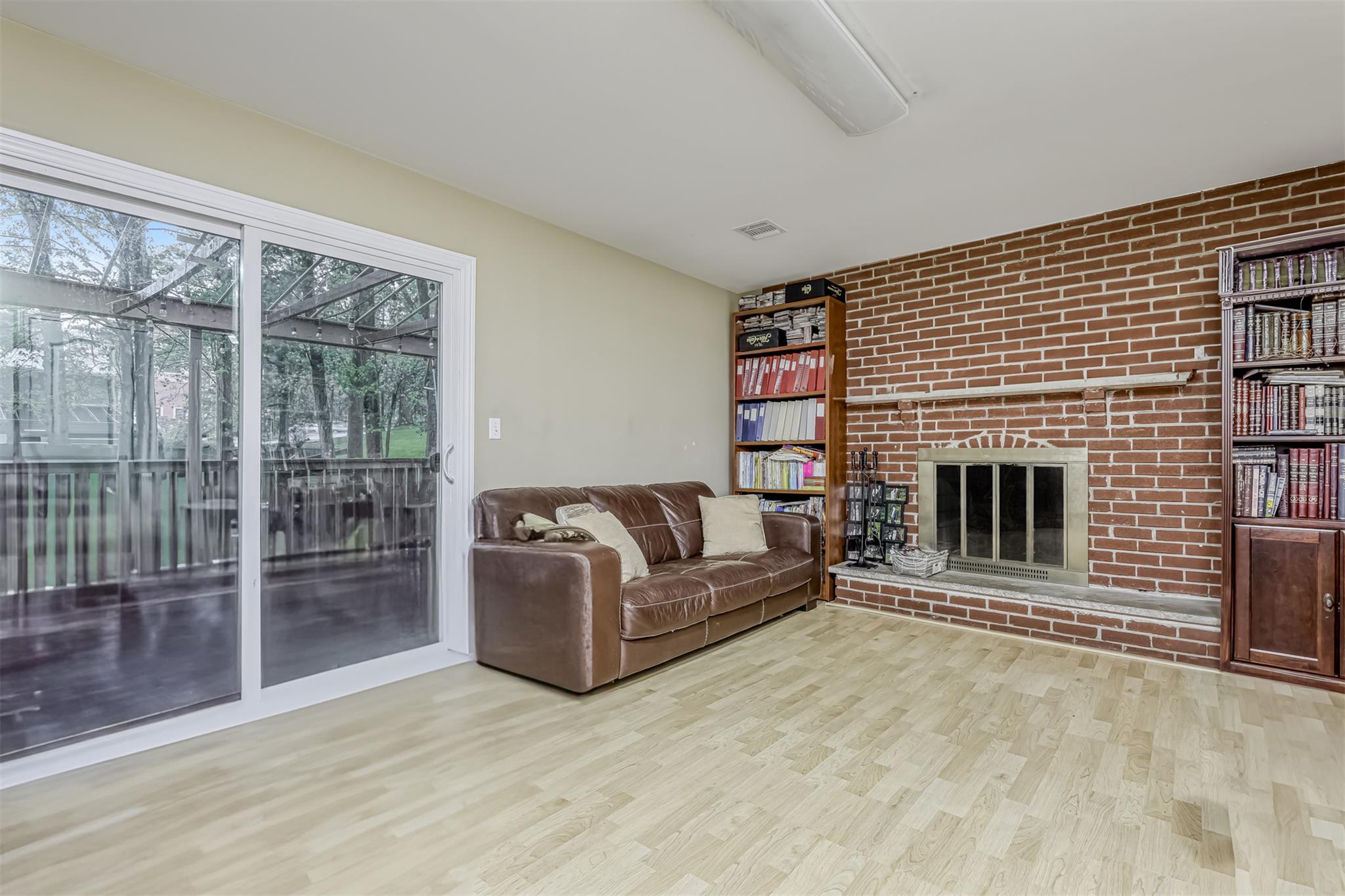 #13 photo, 60 Highview Road, Monsey , NY 10952