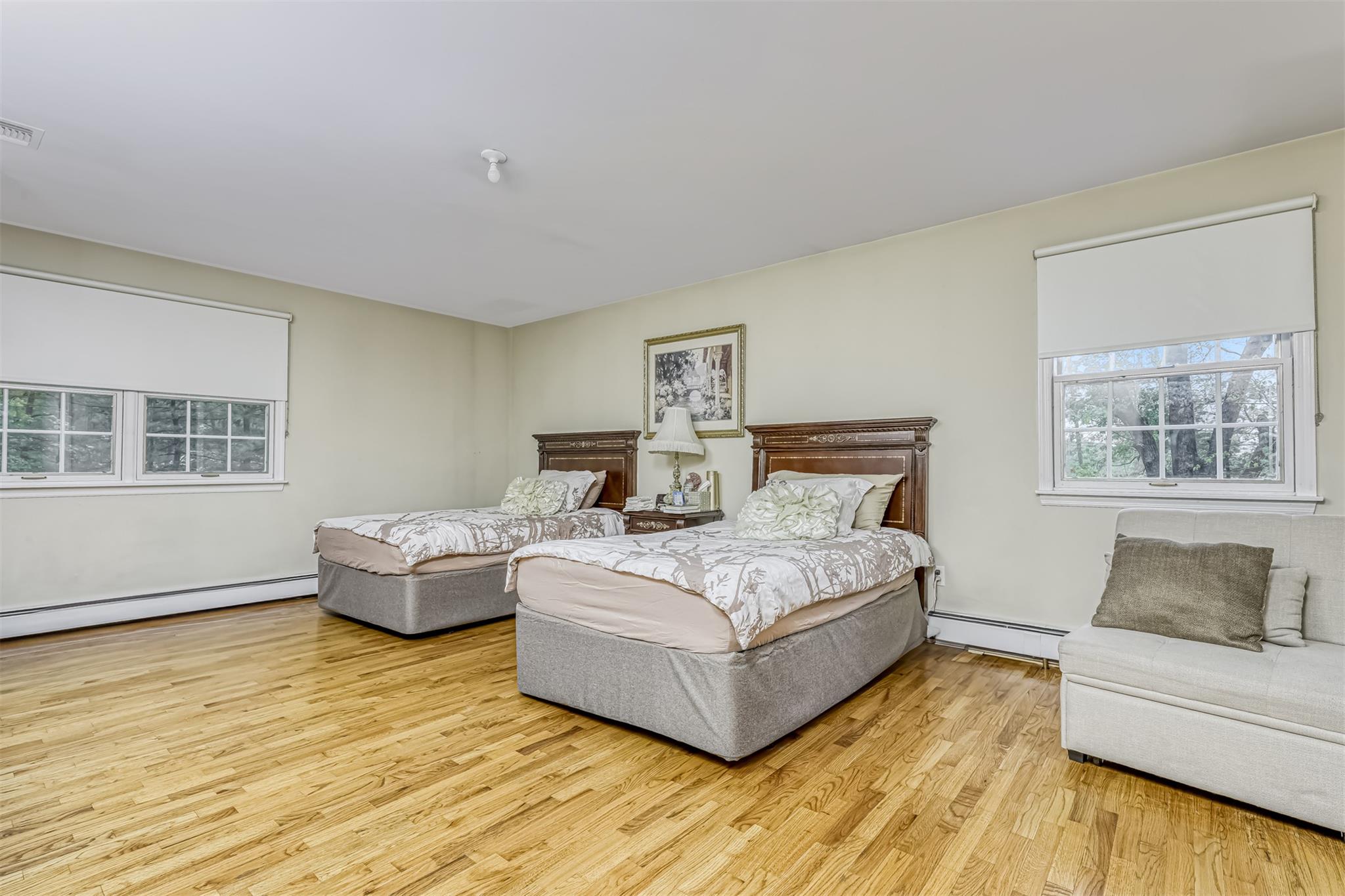 #14 photo, 60 Highview Road, Monsey , NY 10952