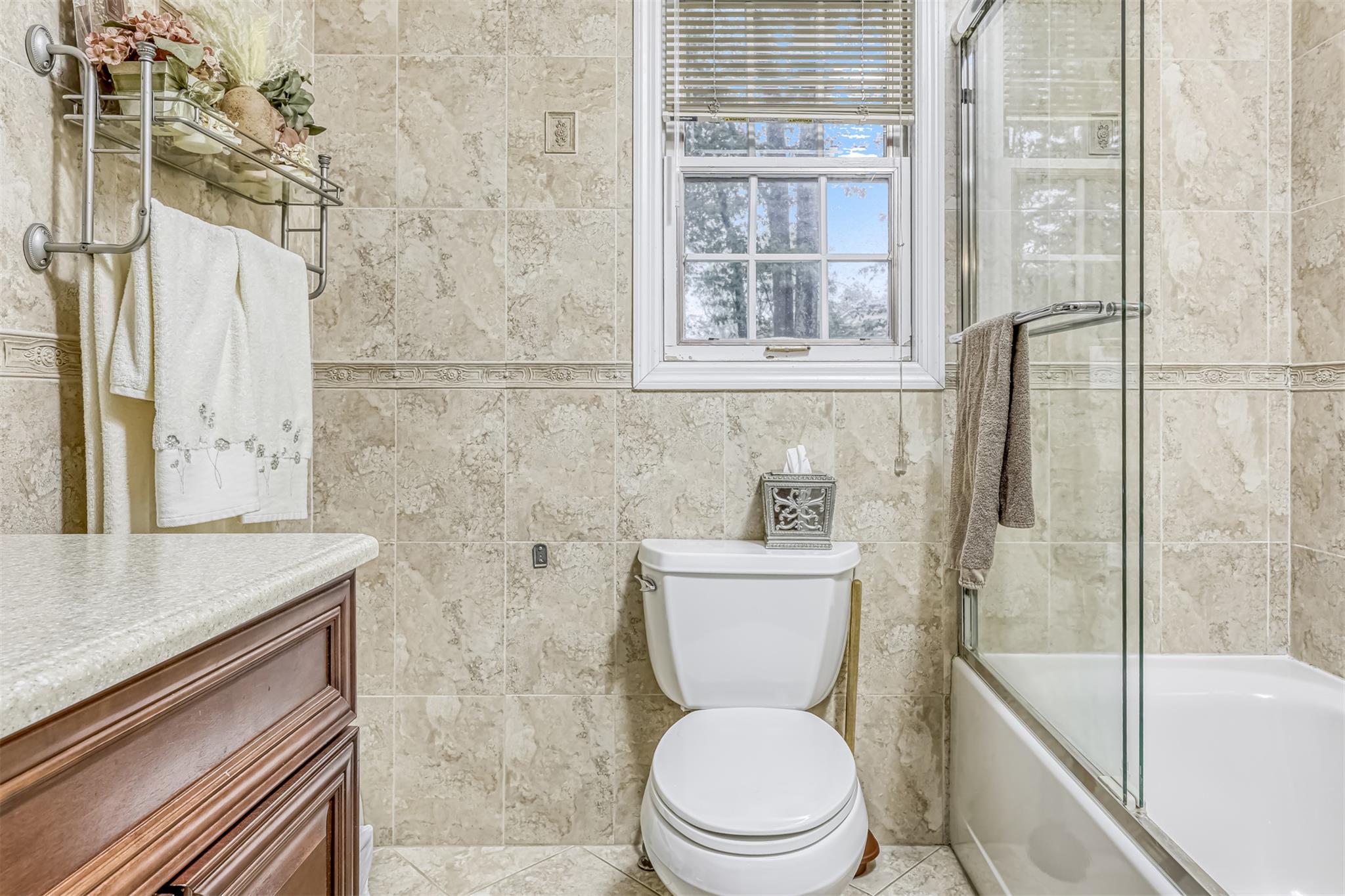 #16 photo, 60 Highview Road, Monsey , NY 10952