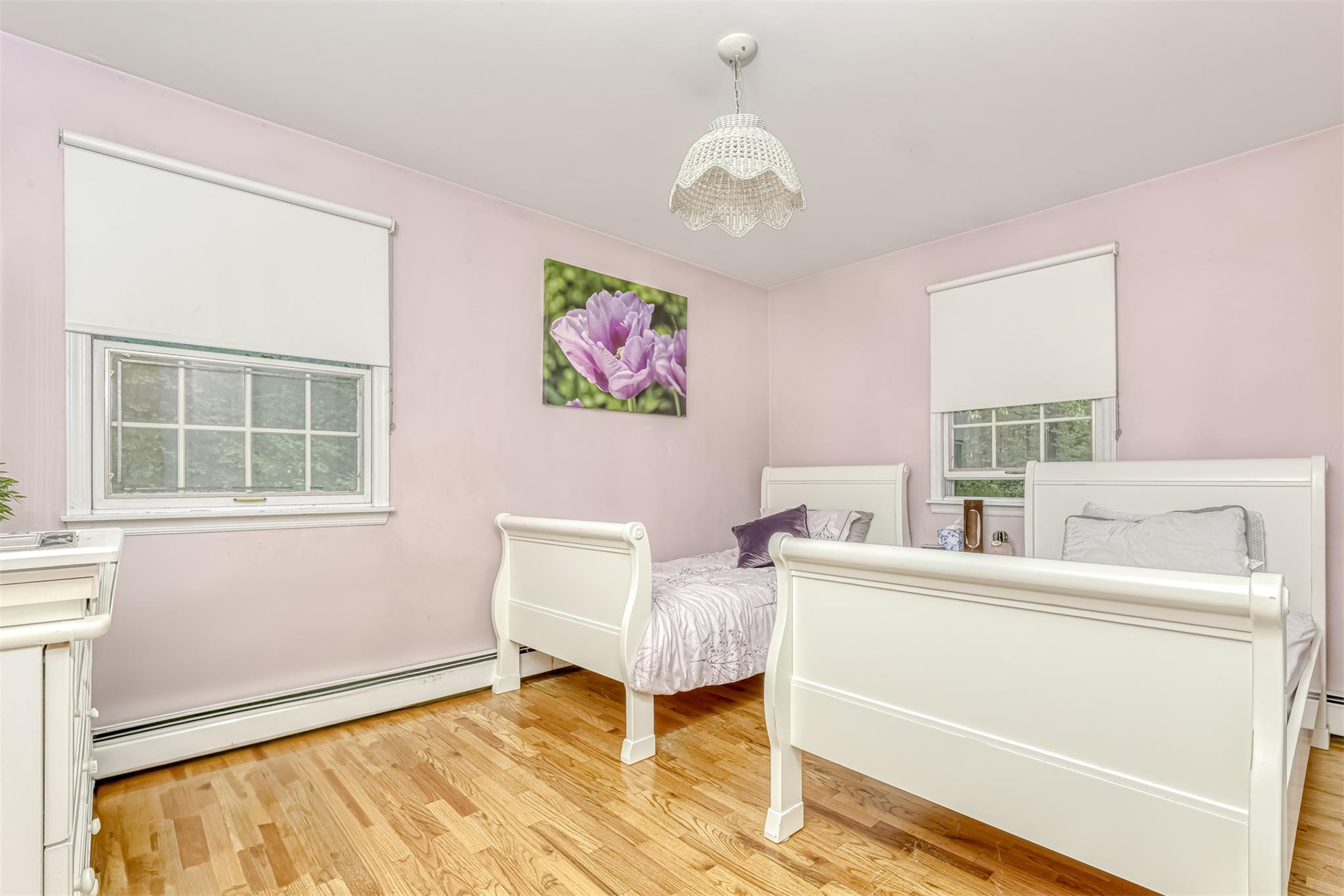 #17 photo, 60 Highview Road, Monsey , NY 10952