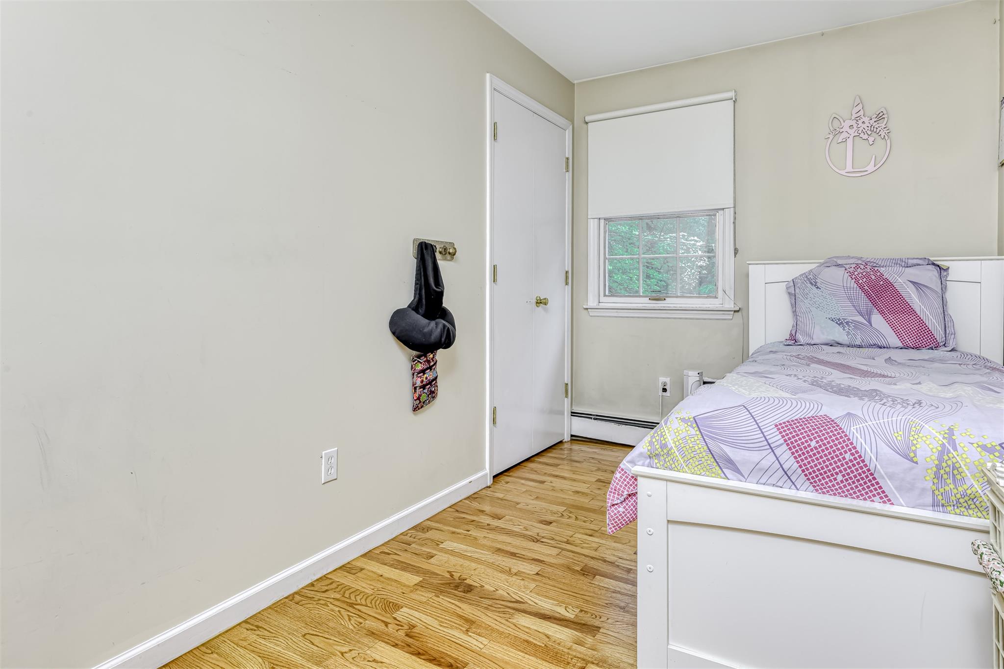 #18 photo, 60 Highview Road, Monsey , NY 10952