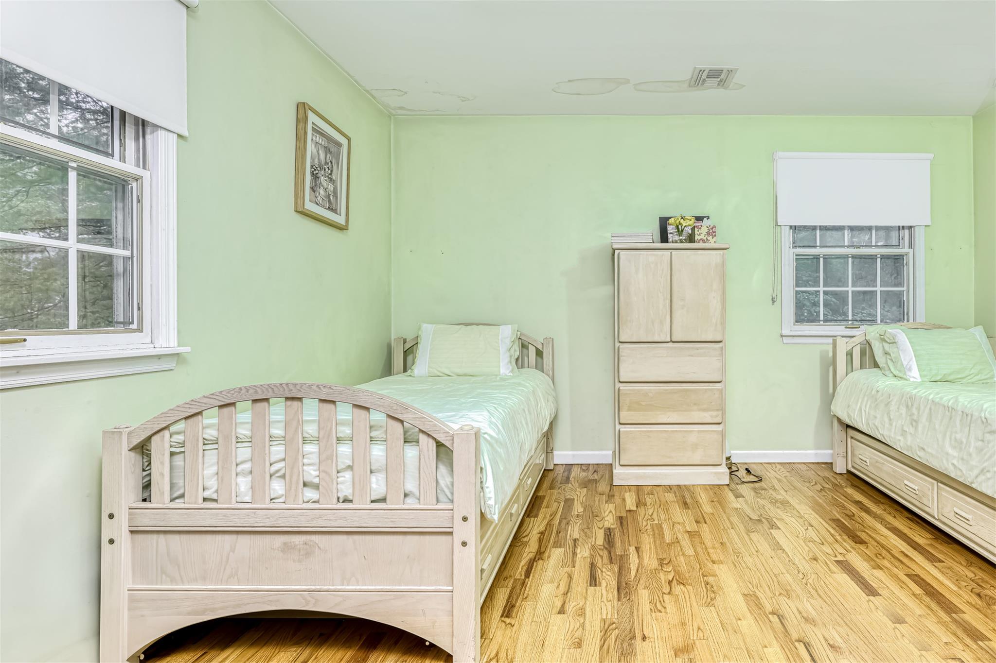 #19 photo, 60 Highview Road, Monsey , NY 10952