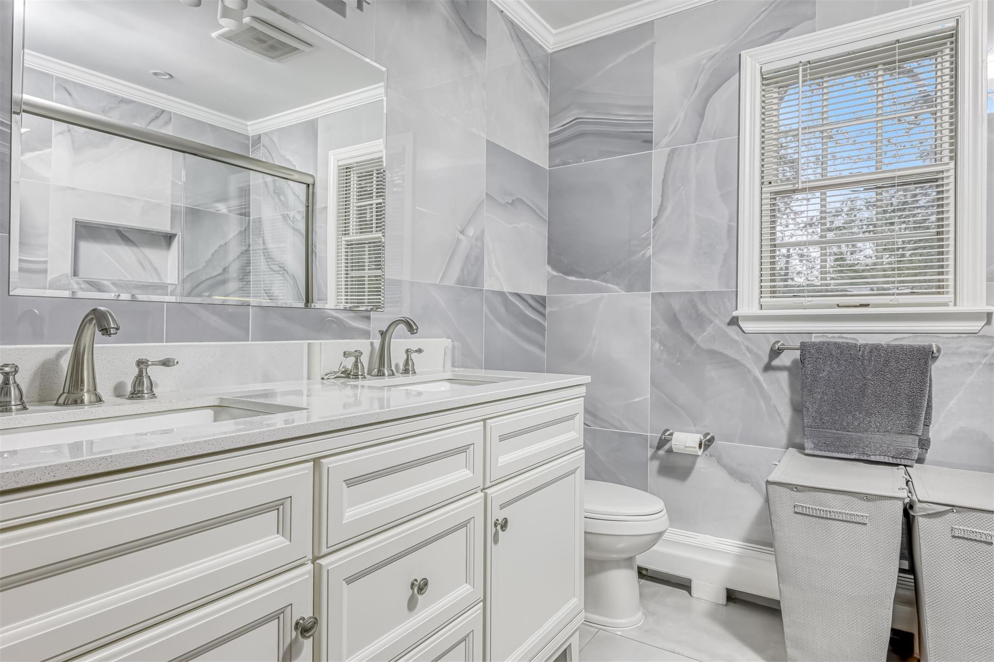 #20 photo, 60 Highview Road, Monsey , NY 10952