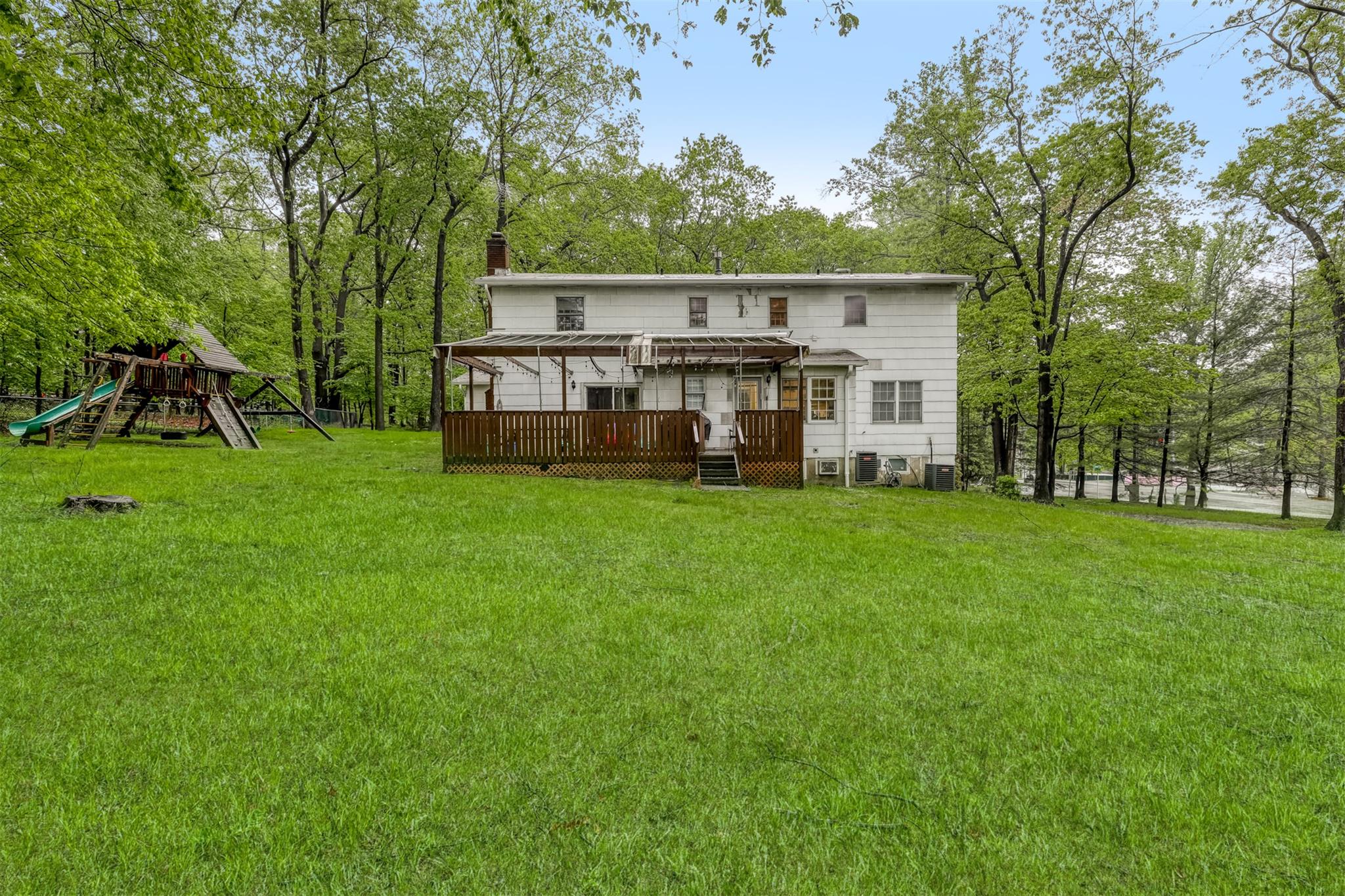 #5 photo, 60 Highview Road, Monsey , NY 10952