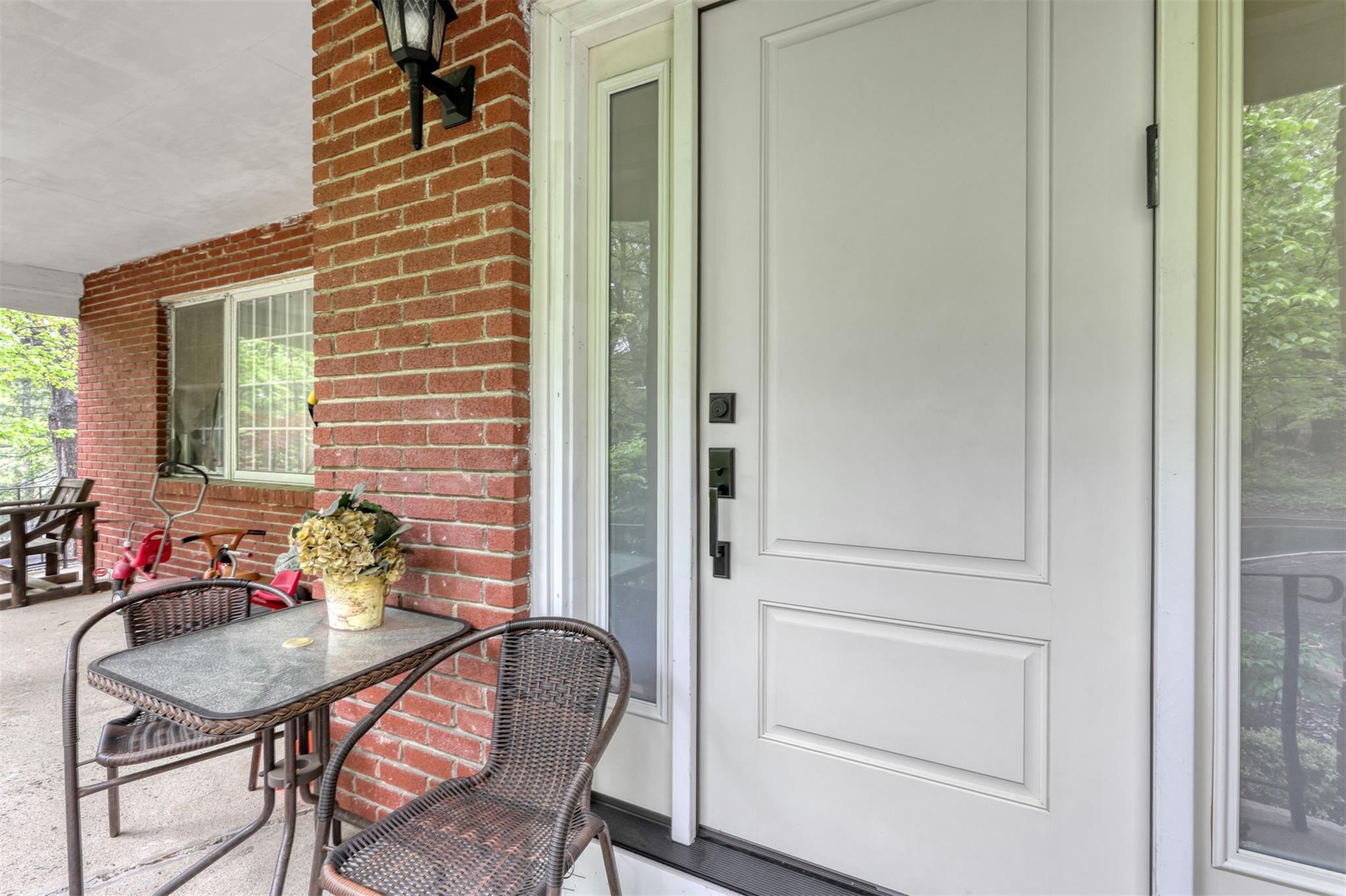 #6 photo, 60 Highview Road, Monsey , NY 10952