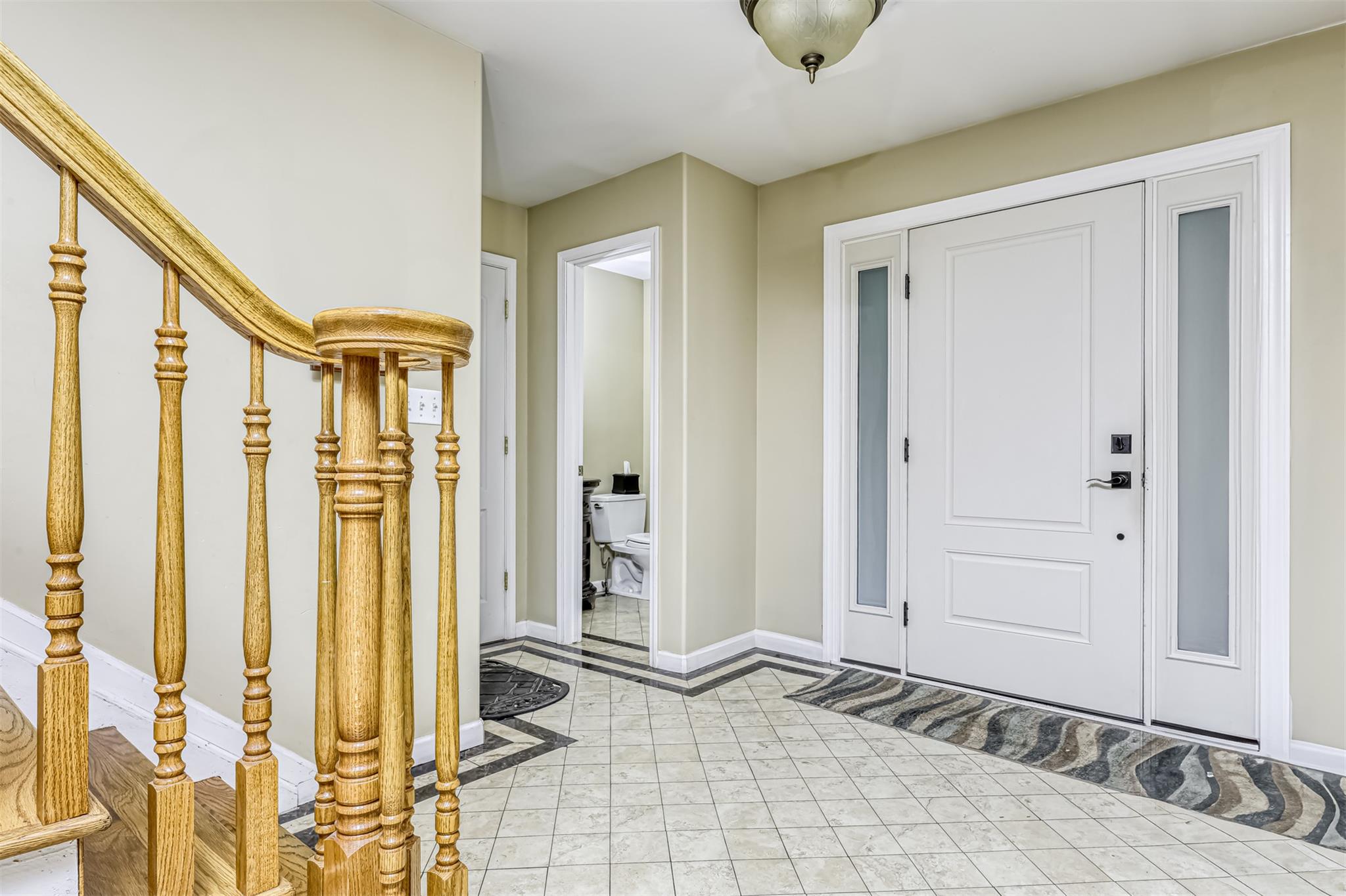 #7 photo, 60 Highview Road, Monsey , NY 10952