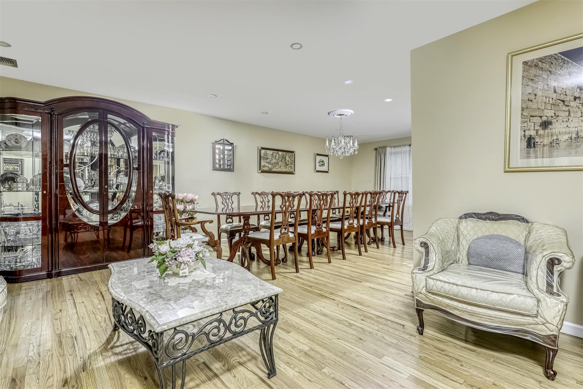 #9 photo, 60 Highview Road, Monsey , NY 10952