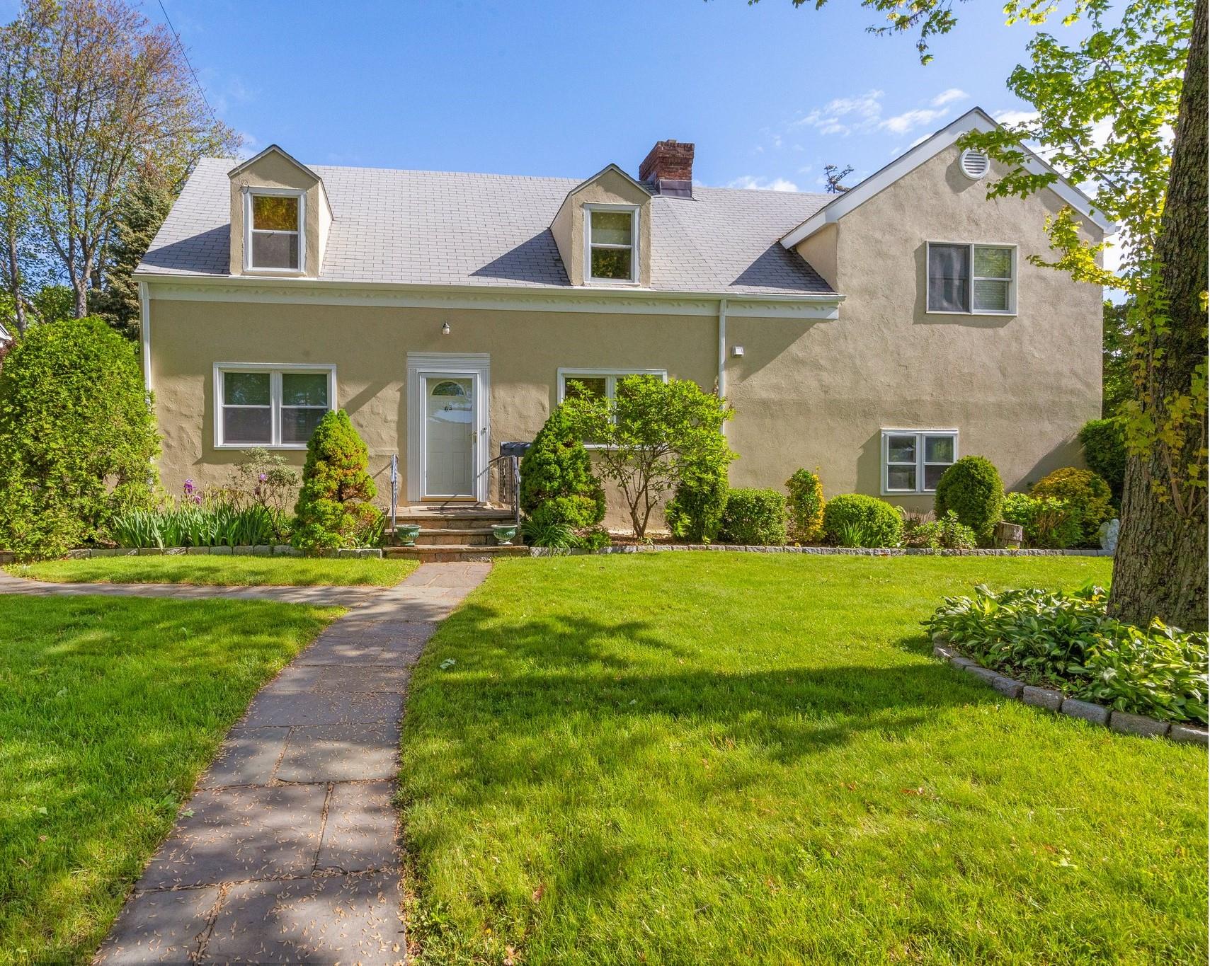 #1 photo, 63 Mill Road, Eastchester , NY 10709