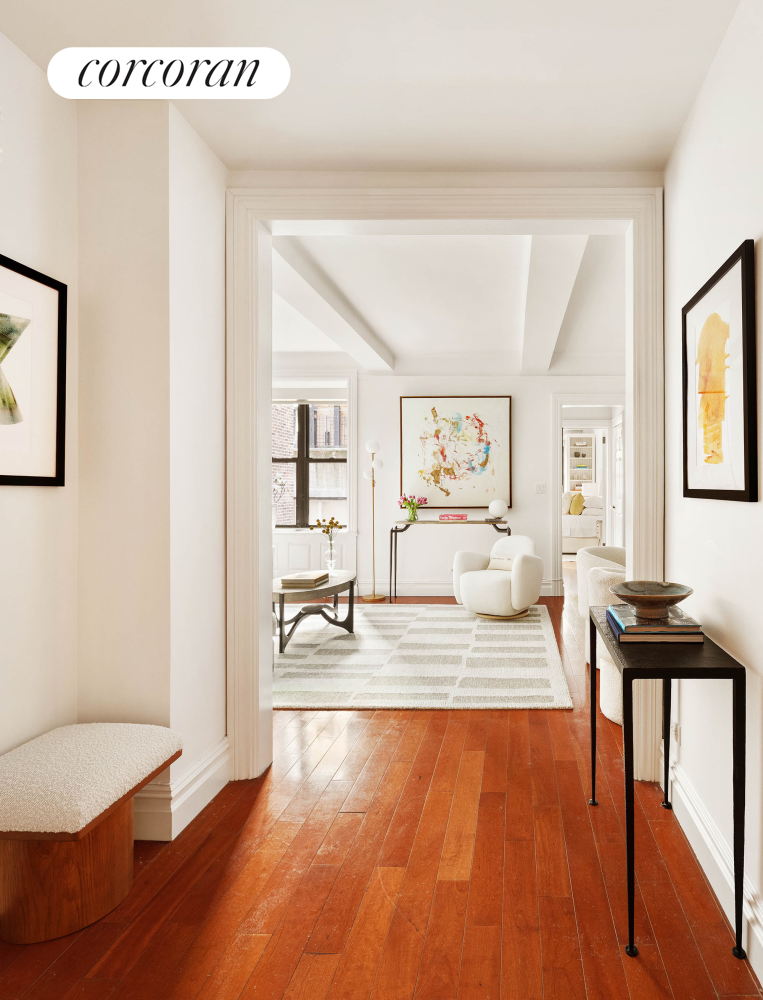 #1 photo, 23 W 73RD Street, Upper West Side , NY 10023