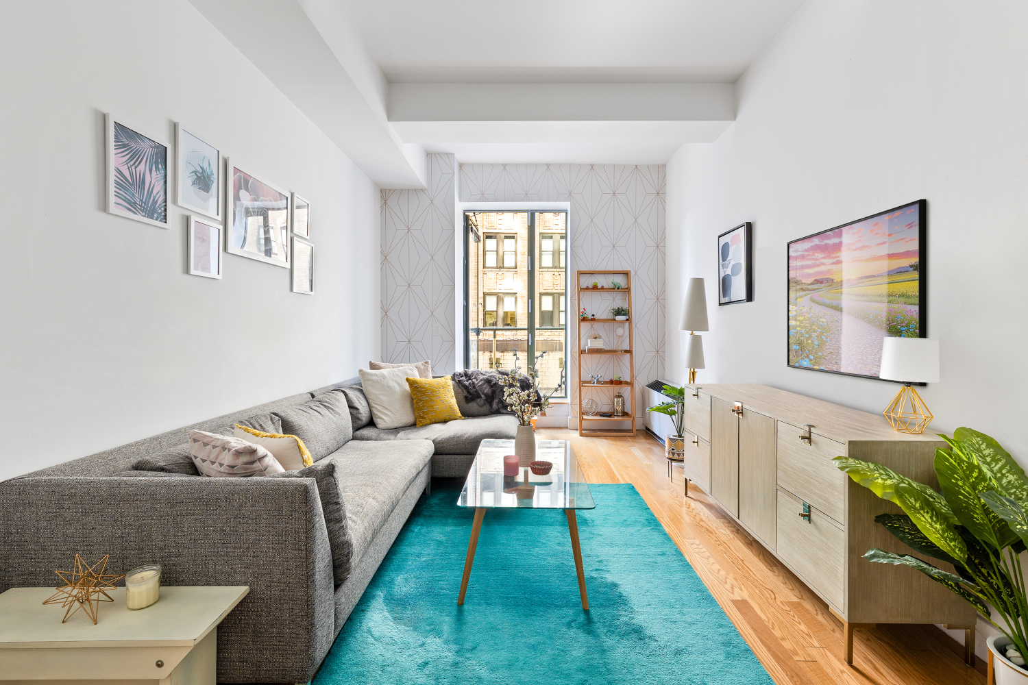 #1 photo, 99 JOHN Street, Fulton/Seaport , NY 10038