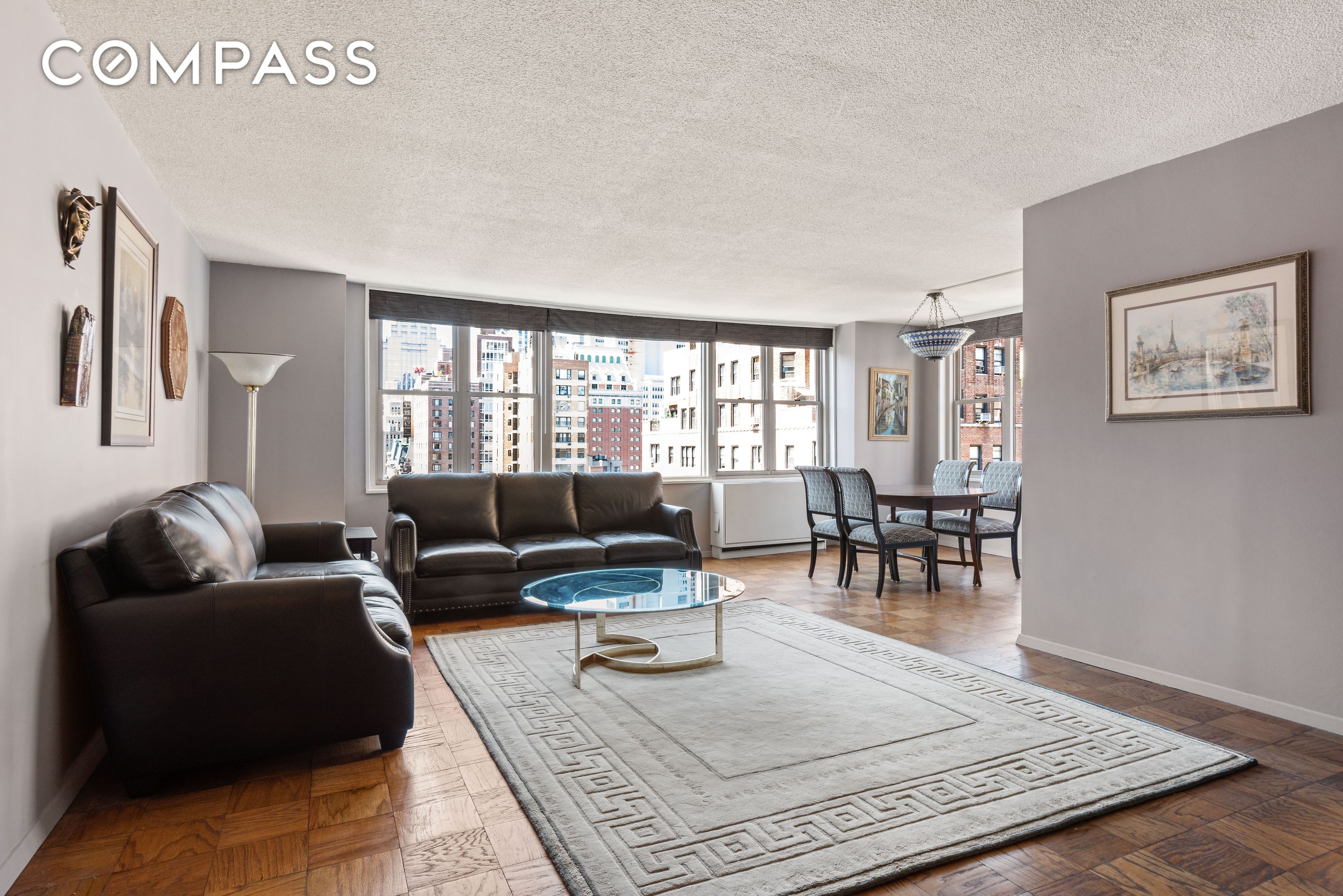 #3 photo, 137 E 36th Street, マンハッタン Murray Hill , NY 10016