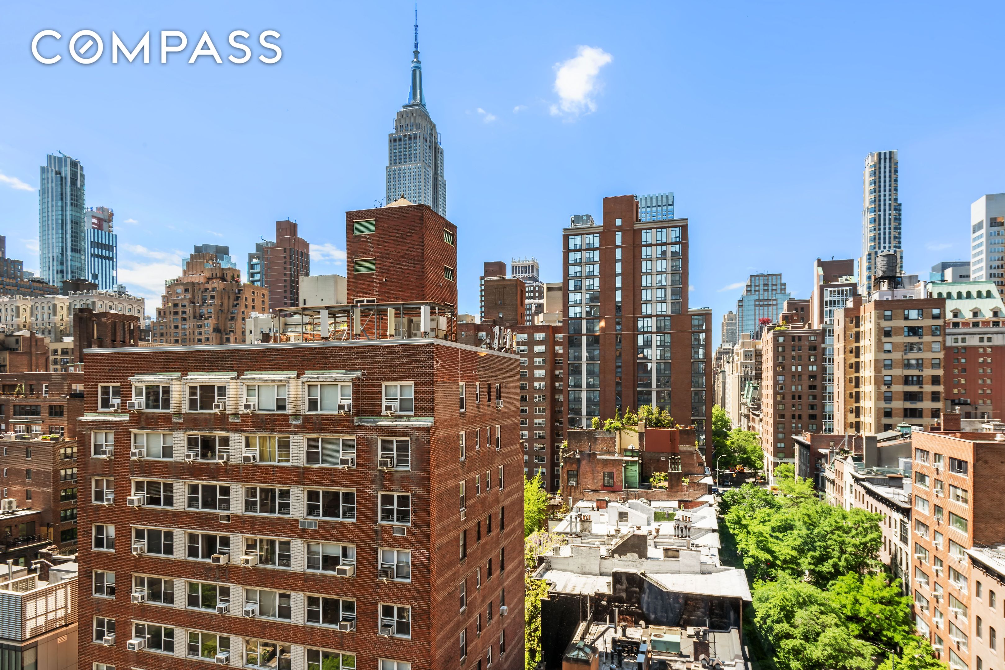 #4 photo, 137 E 36th Street, マンハッタン Murray Hill , NY 10016