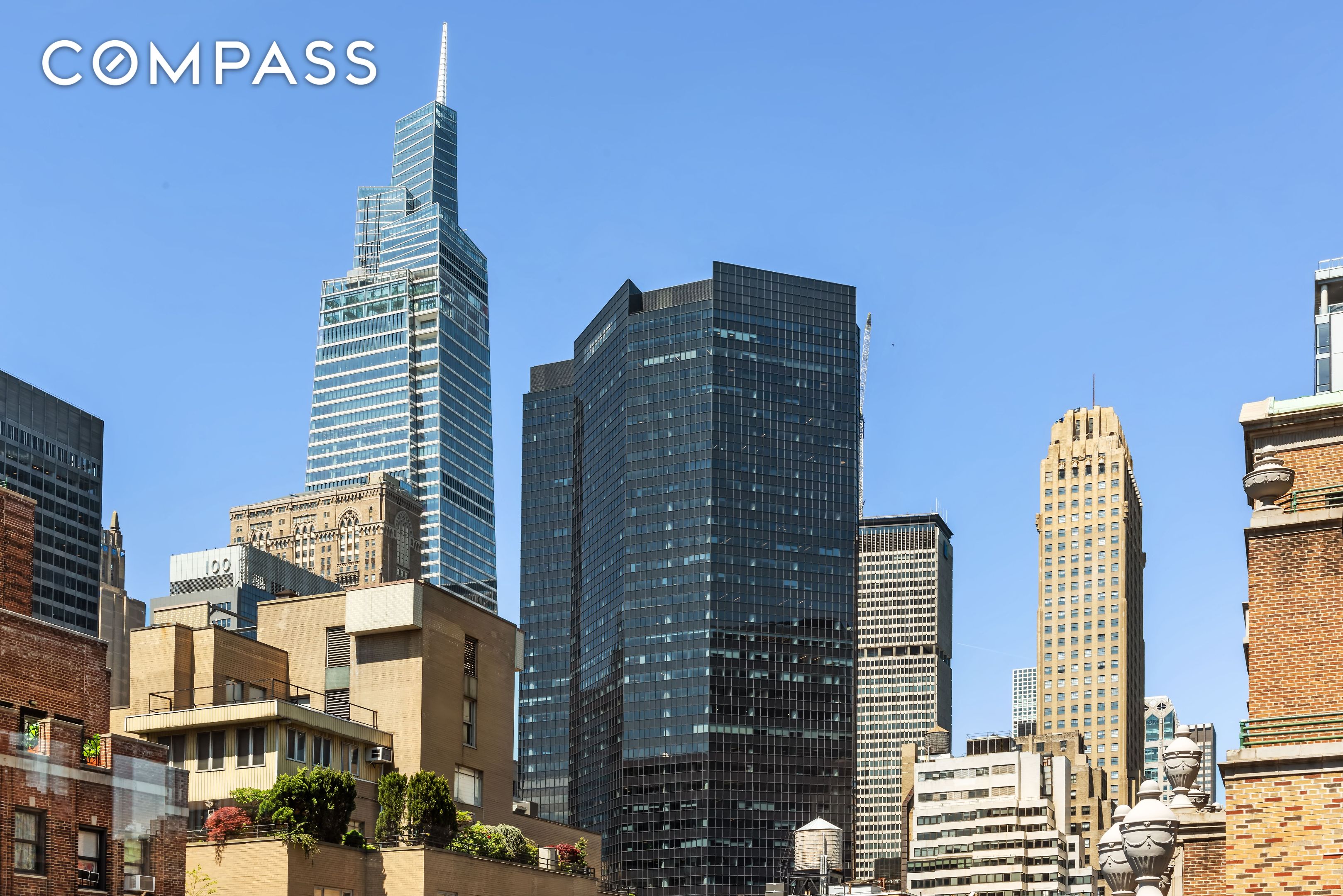 #5 photo, 137 E 36th Street, マンハッタン Murray Hill , NY 10016