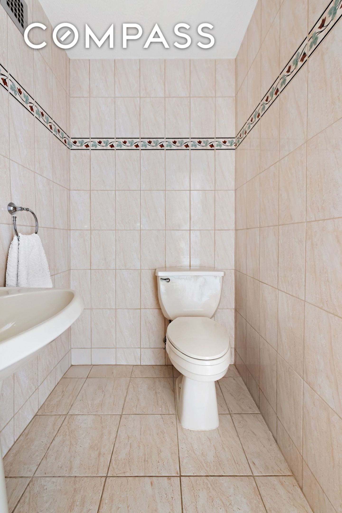 #9 photo, 137 E 36th Street, マンハッタン Murray Hill , NY 10016