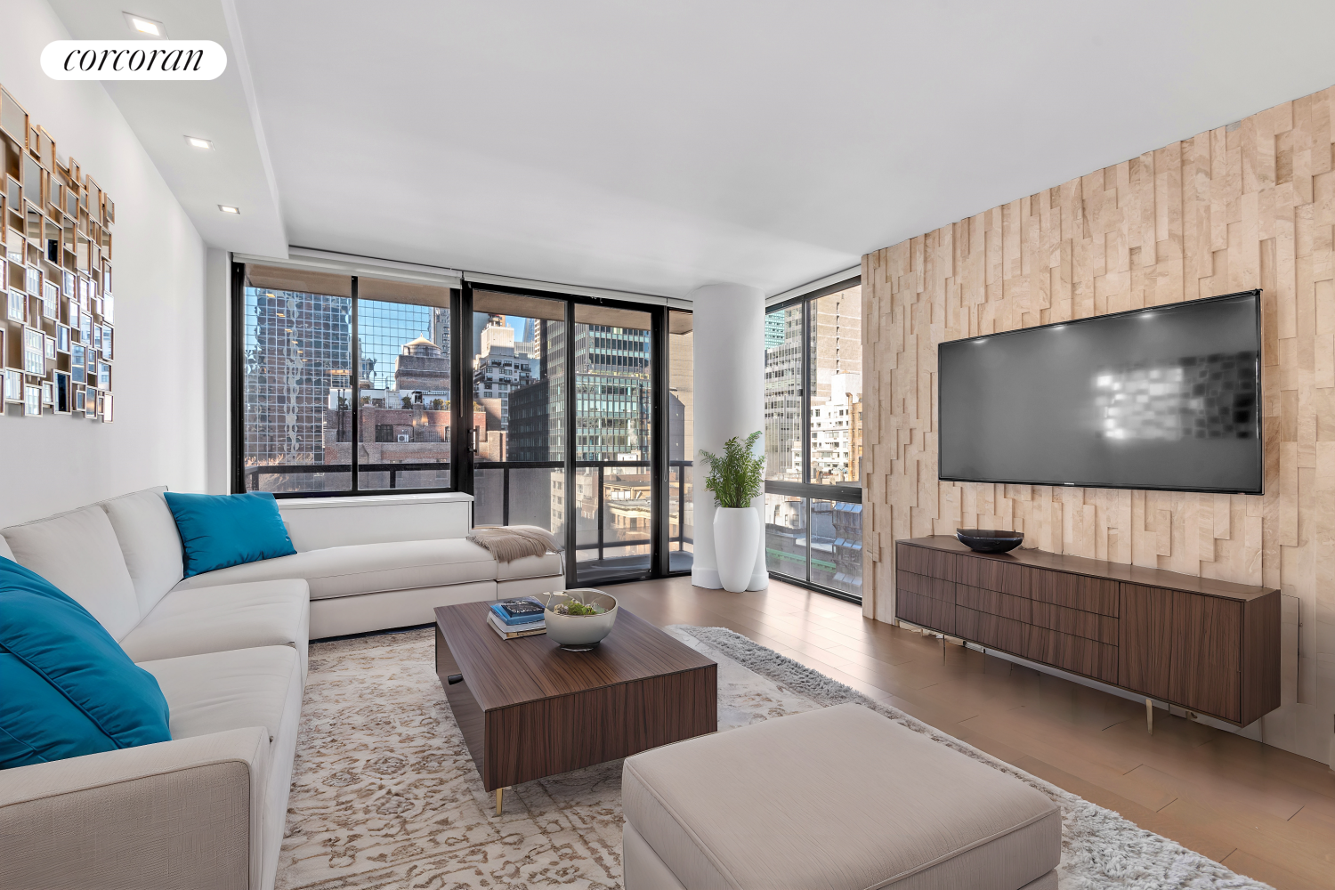 #1 photo, 255 E 49TH Street, Turtle Bay , NY 10017