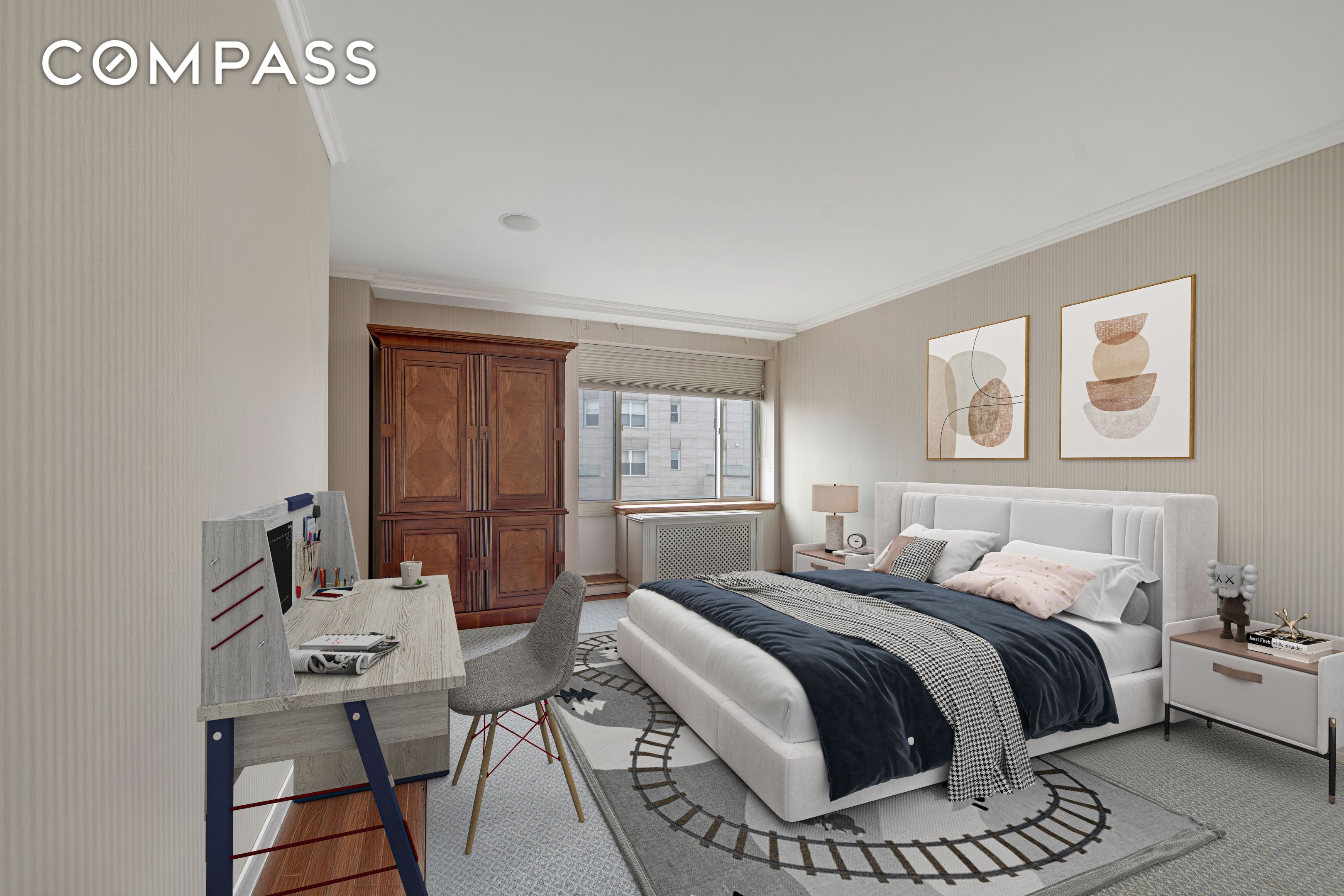 #12 photo, 201 E 80th Street, マンハッタン Upper East Side , NY 10075