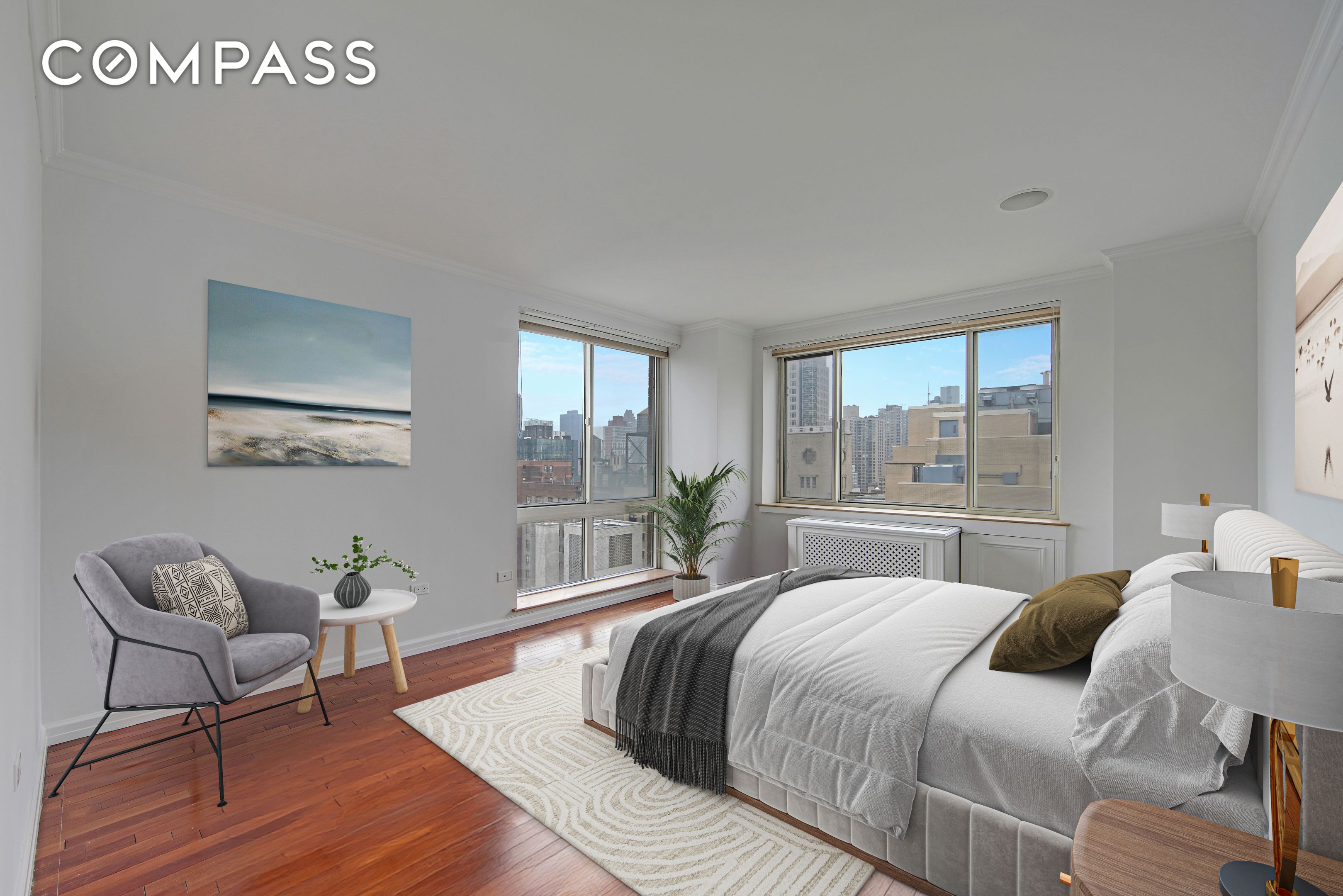 #14 photo, 201 E 80th Street, マンハッタン Upper East Side , NY 10075