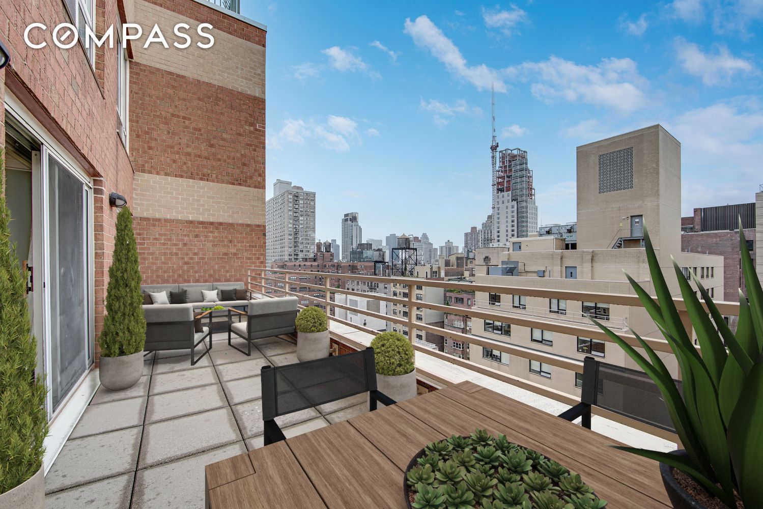 #15 photo, 201 E 80th Street, マンハッタン Upper East Side , NY 10075