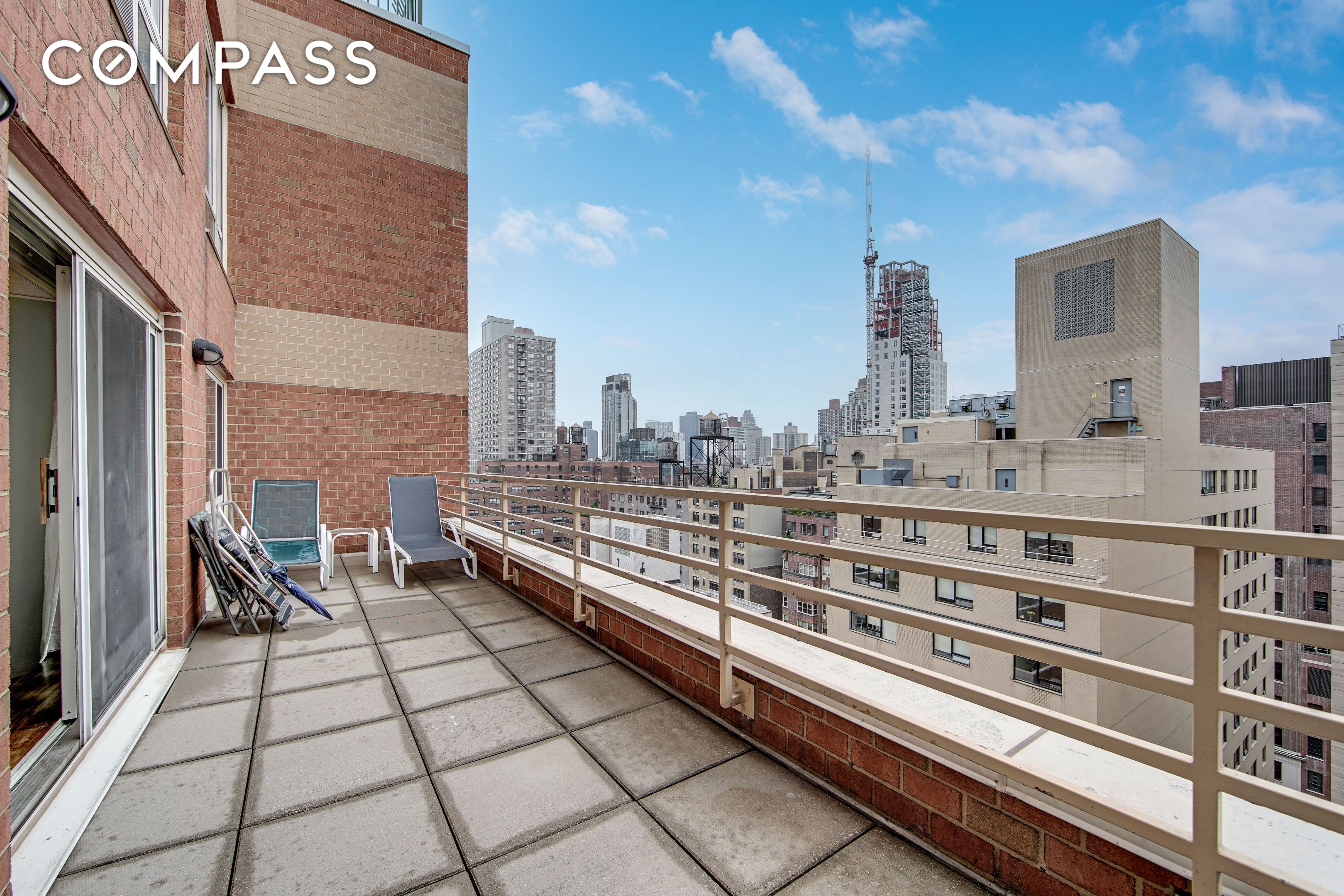 #16 photo, 201 E 80th Street, マンハッタン Upper East Side , NY 10075