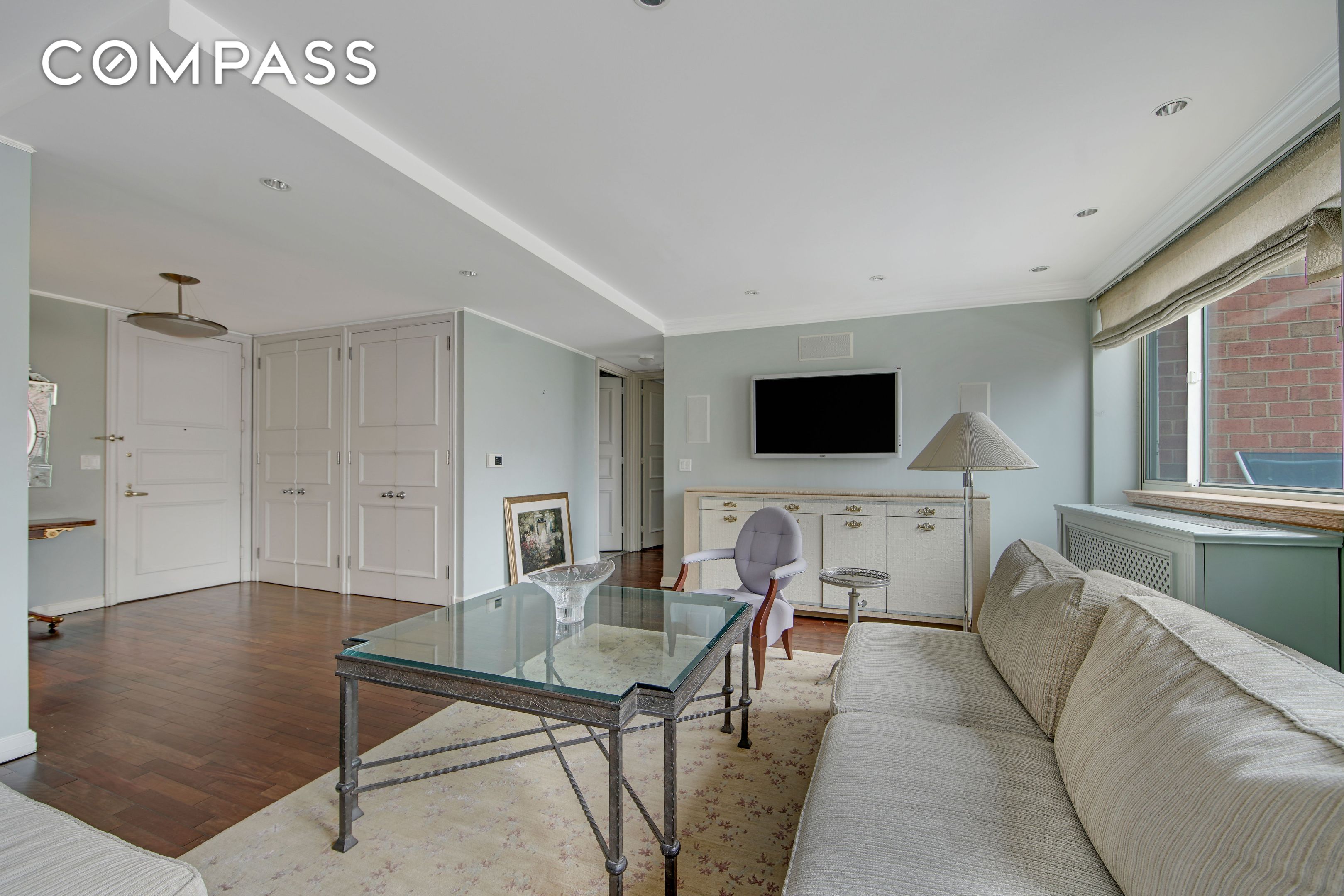 #3 photo, 201 E 80th Street, マンハッタン Upper East Side , NY 10075