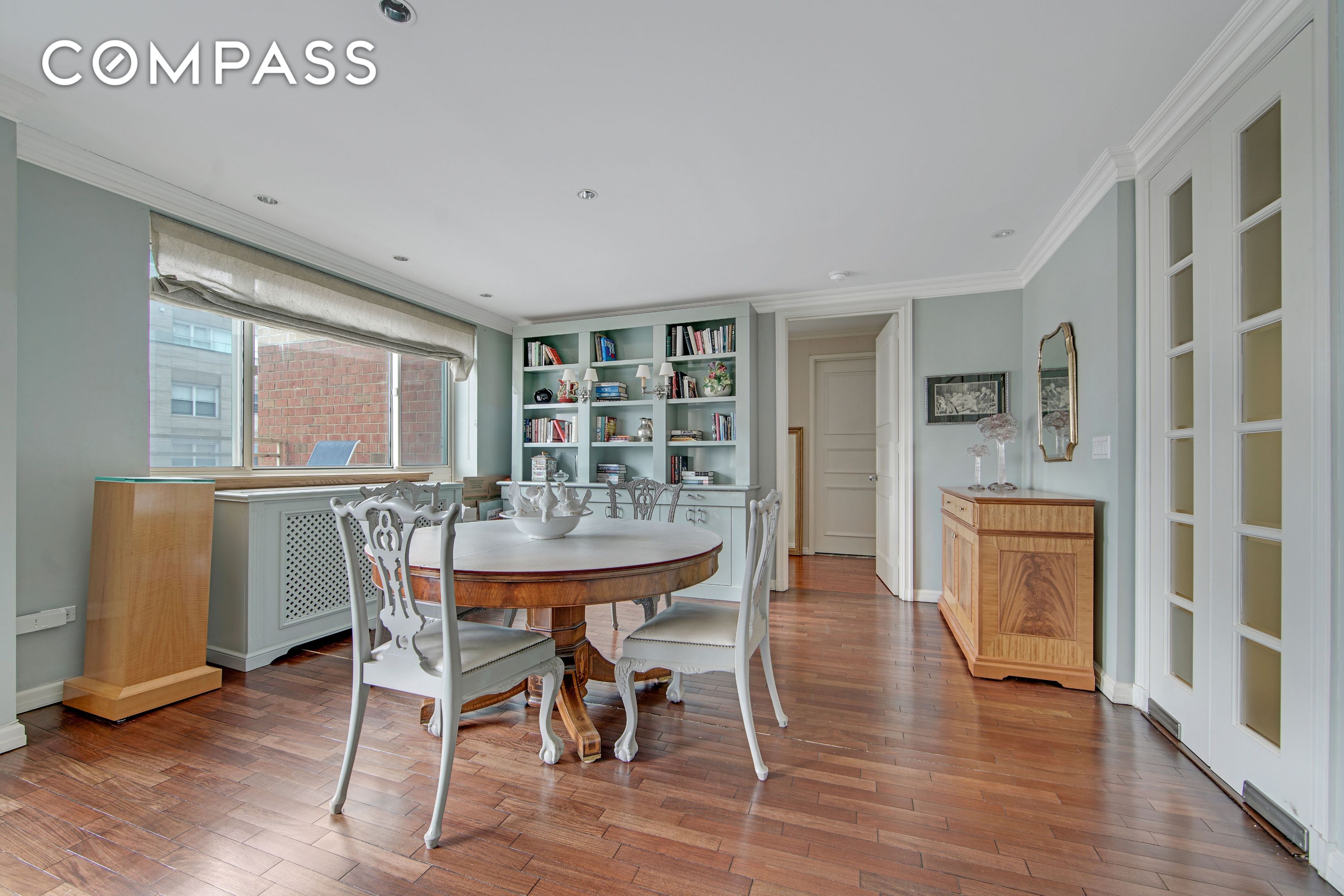 #4 photo, 201 E 80th Street, マンハッタン Upper East Side , NY 10075