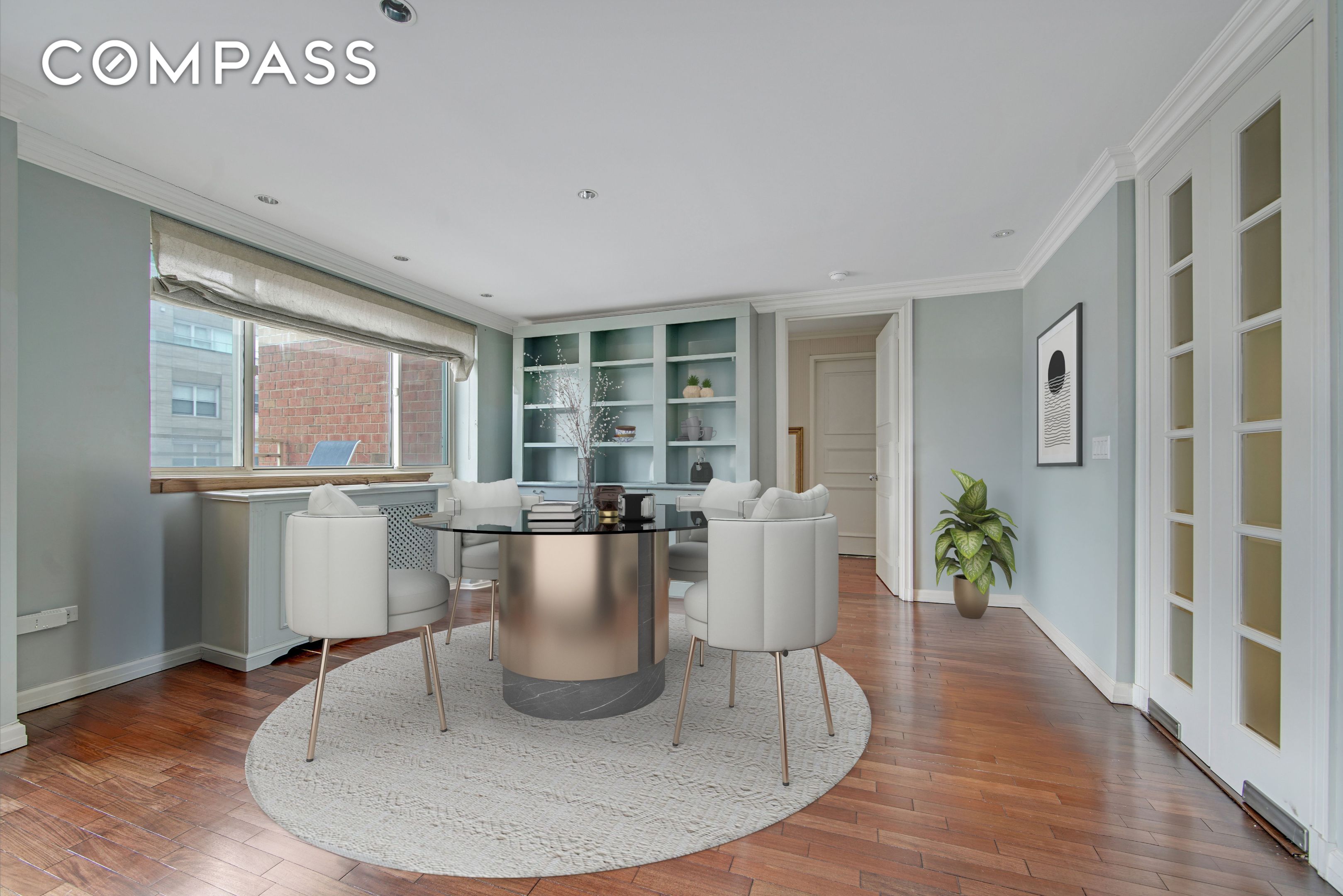 #5 photo, 201 E 80th Street, マンハッタン Upper East Side , NY 10075