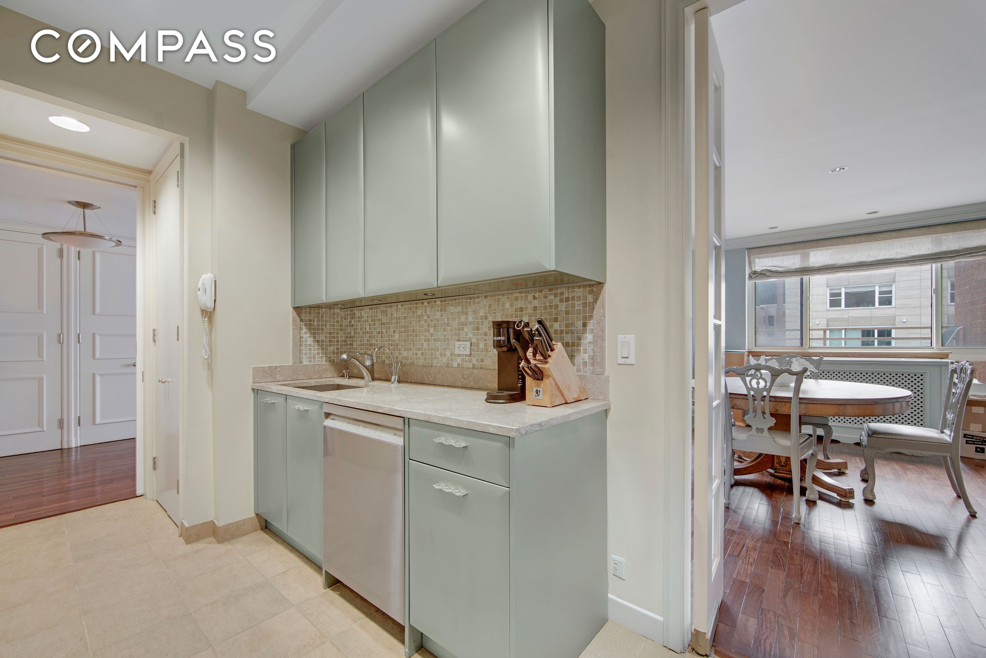 #7 photo, 201 E 80th Street, マンハッタン Upper East Side , NY 10075