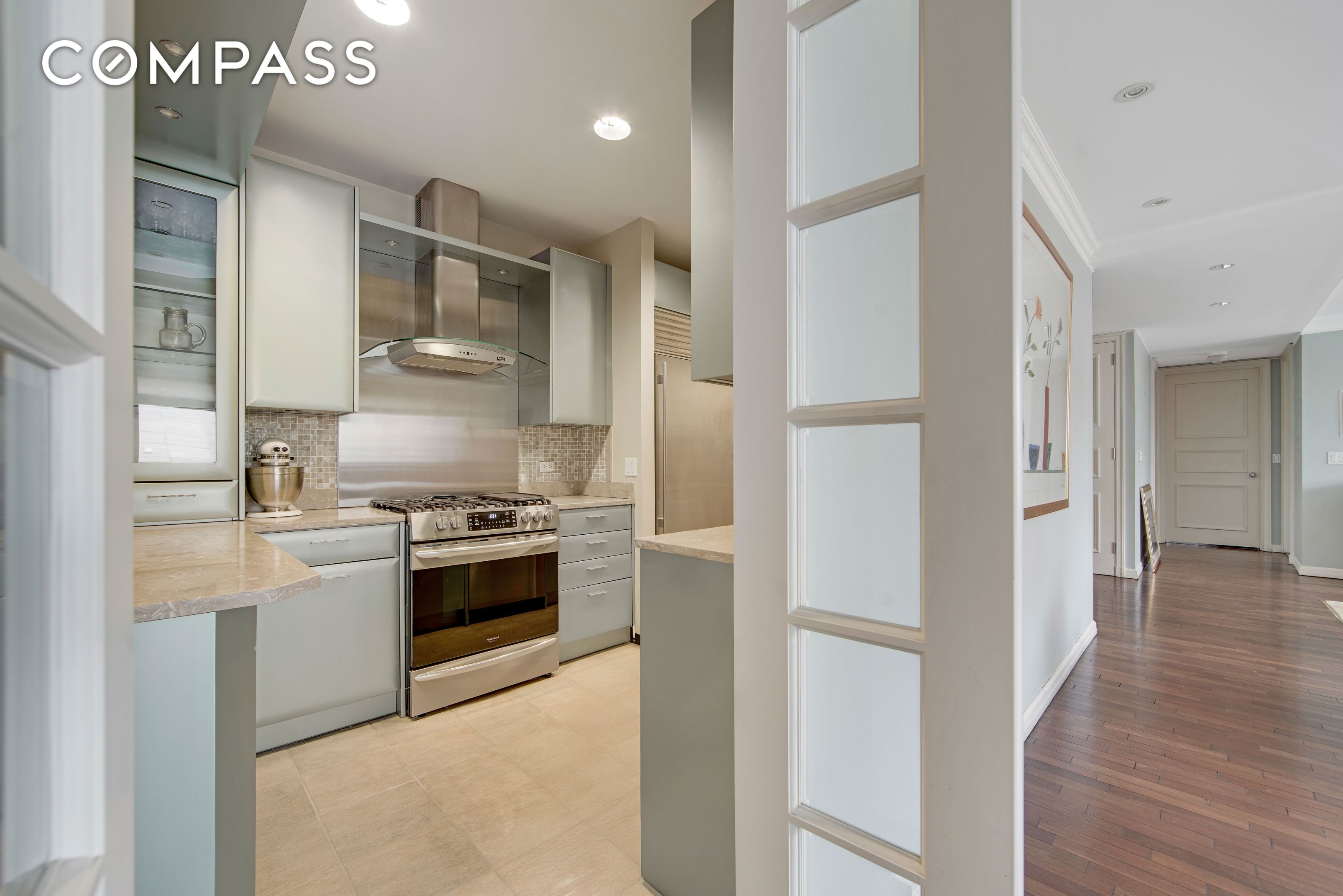 #8 photo, 201 E 80th Street, マンハッタン Upper East Side , NY 10075