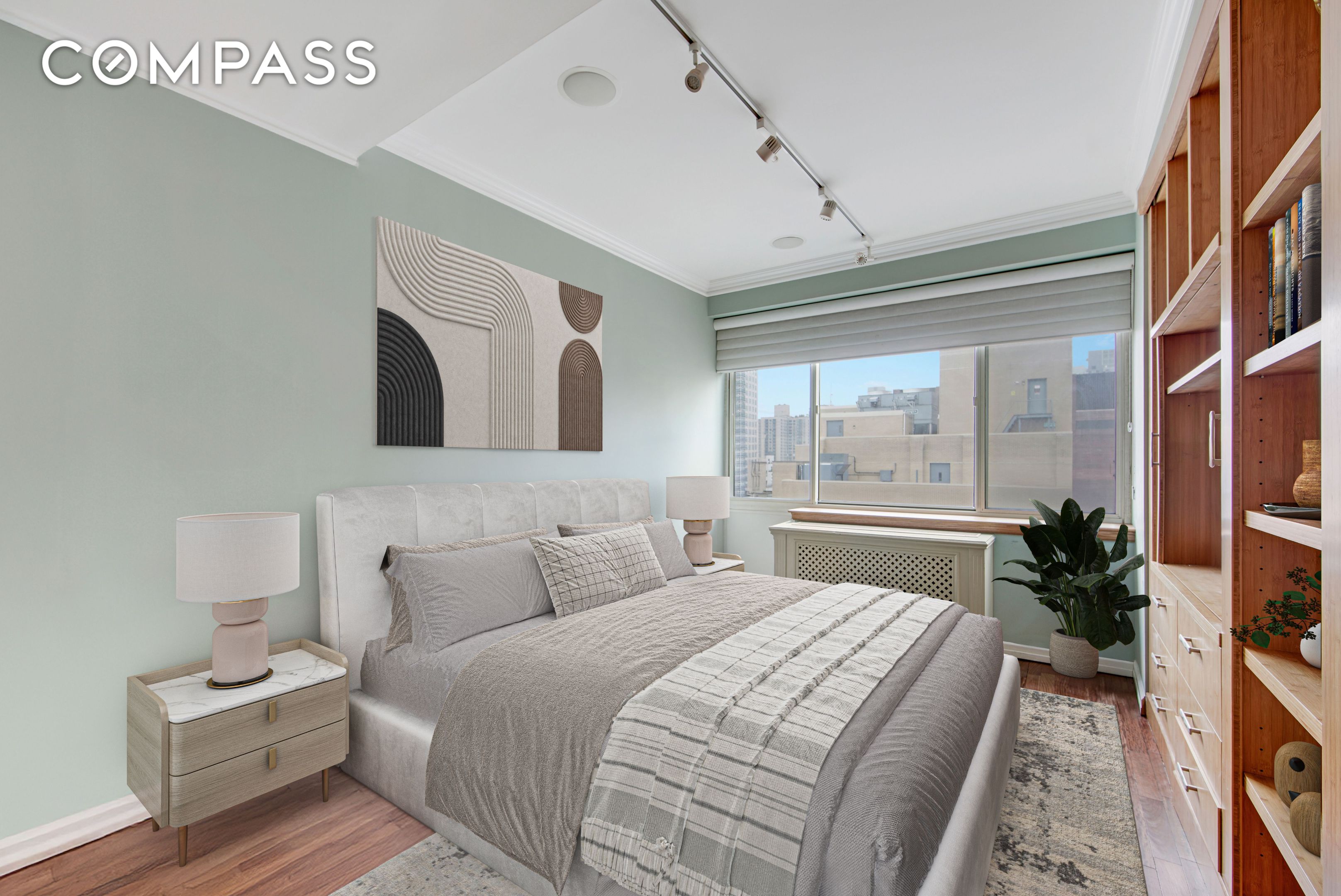 #9 photo, 201 E 80th Street, マンハッタン Upper East Side , NY 10075