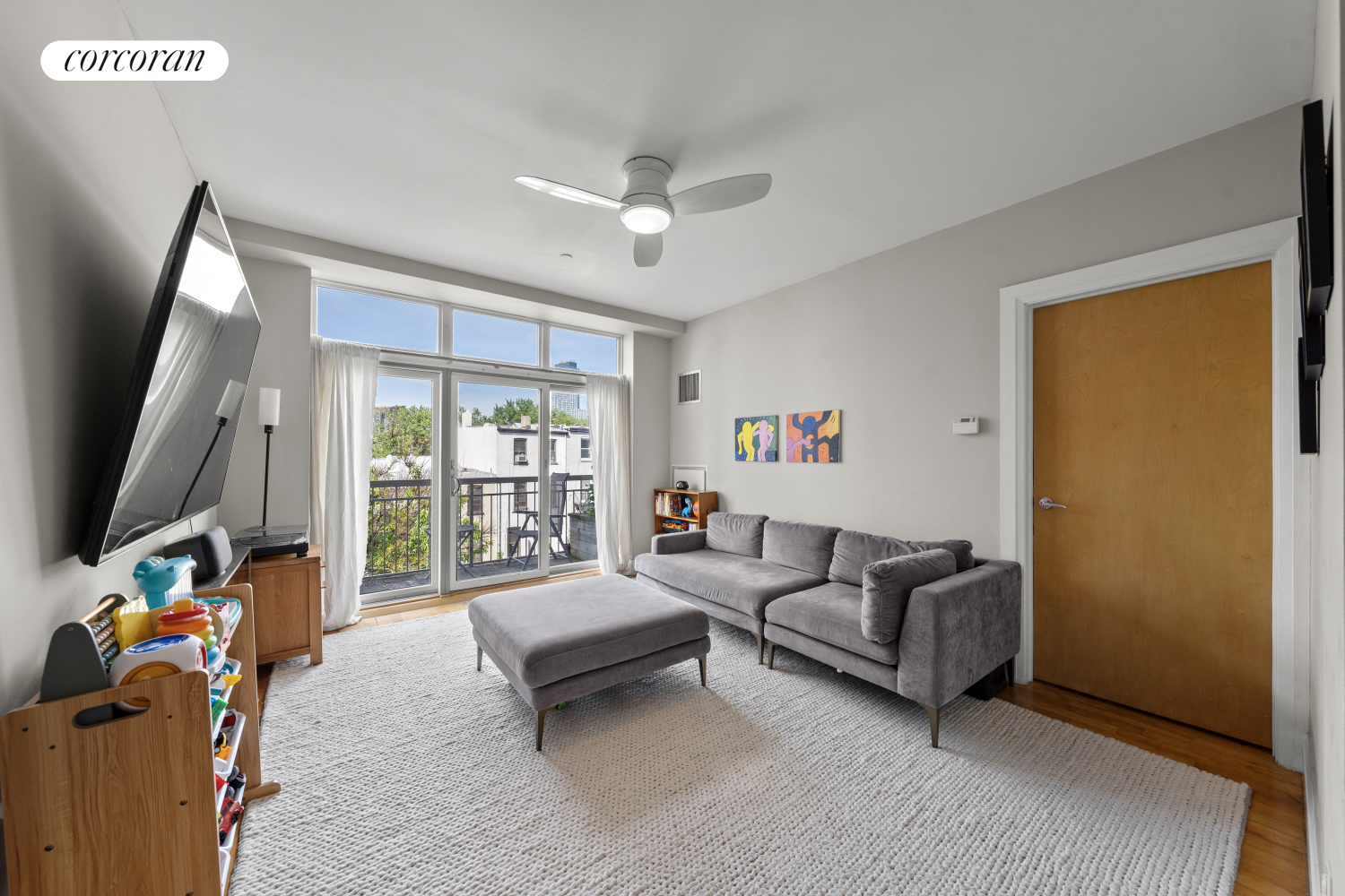 #1 photo, 675 SACKETT Street, Park Slope , NY 11217