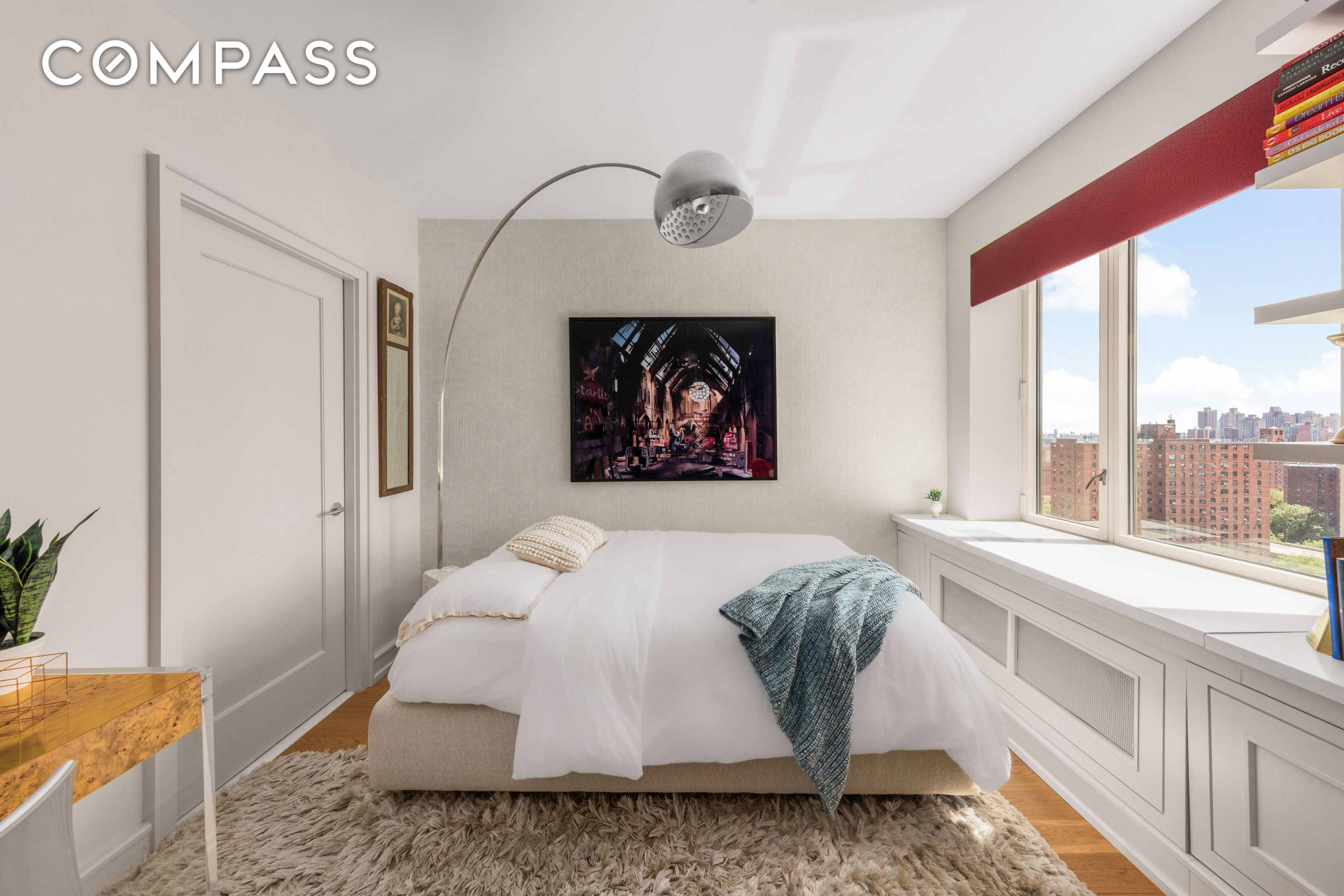 #10 photo, 1280 5th Avenue, マンハッタン Upper Carnegie Hill , NY 10029