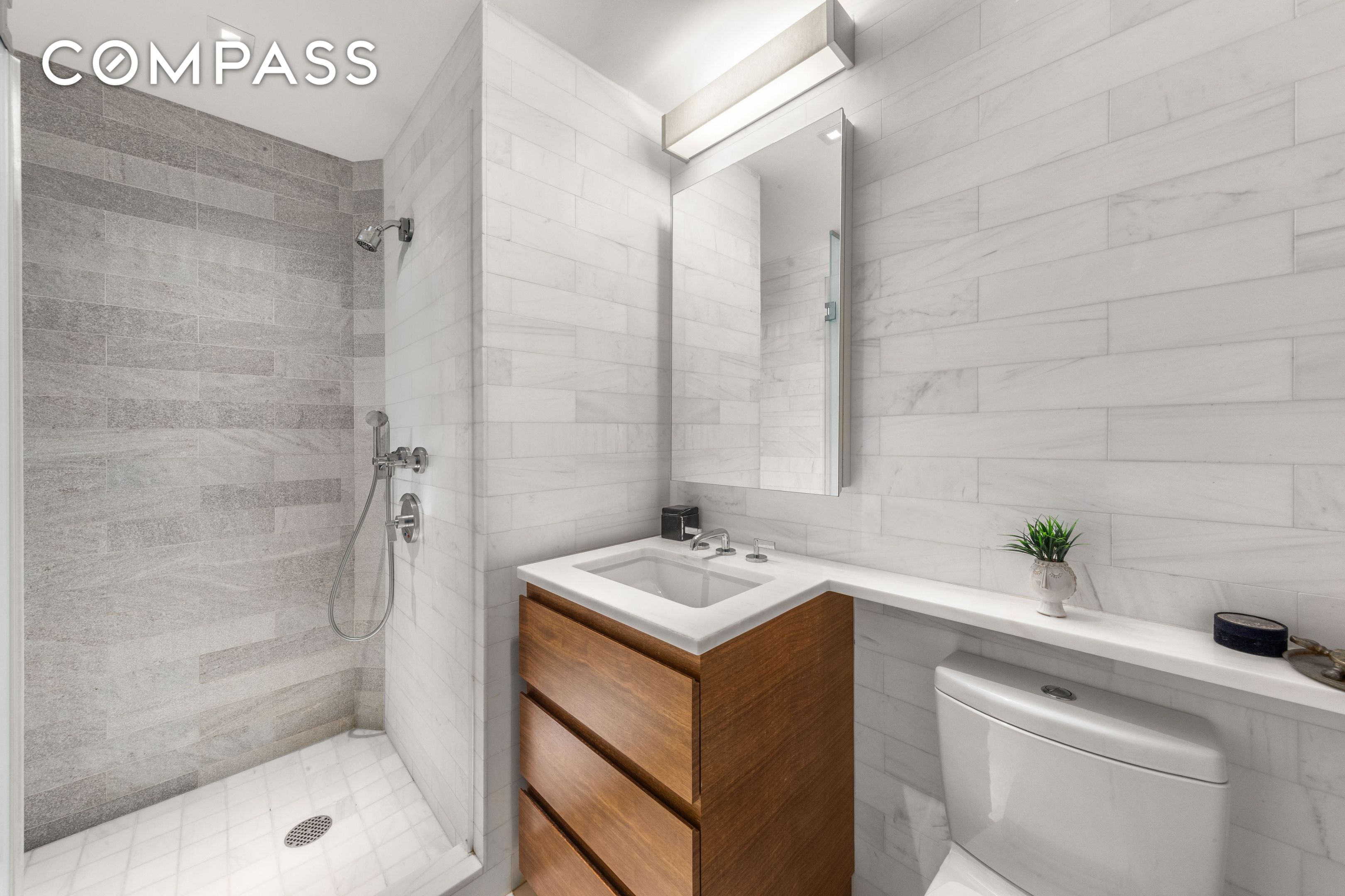 #11 photo, 1280 5th Avenue, マンハッタン Upper Carnegie Hill , NY 10029