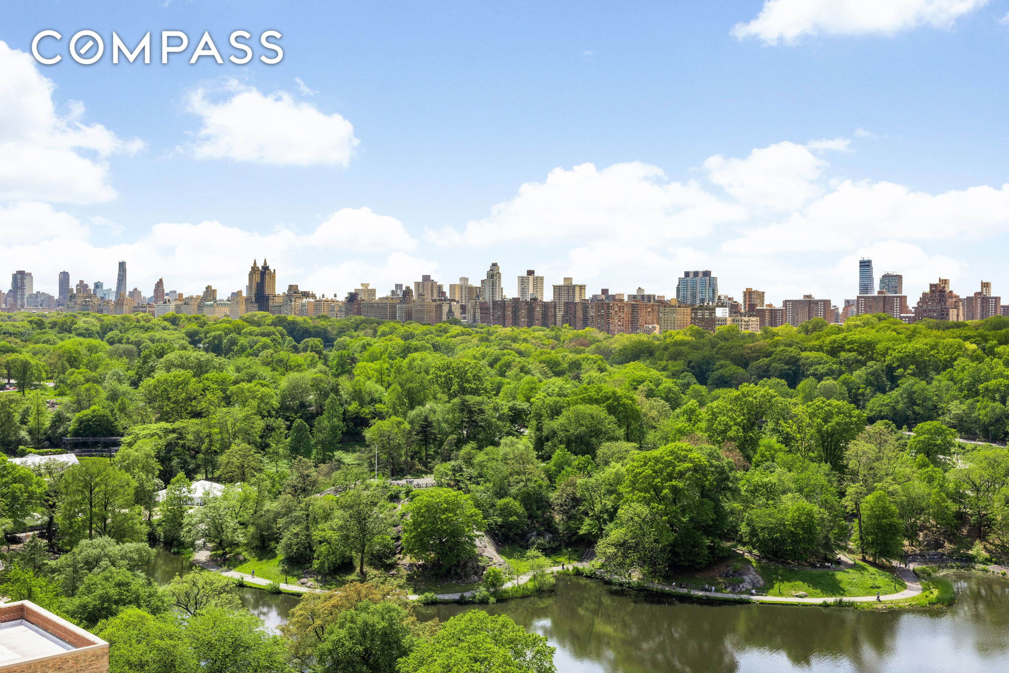 #12 photo, 1280 5th Avenue, マンハッタン Upper Carnegie Hill , NY 10029