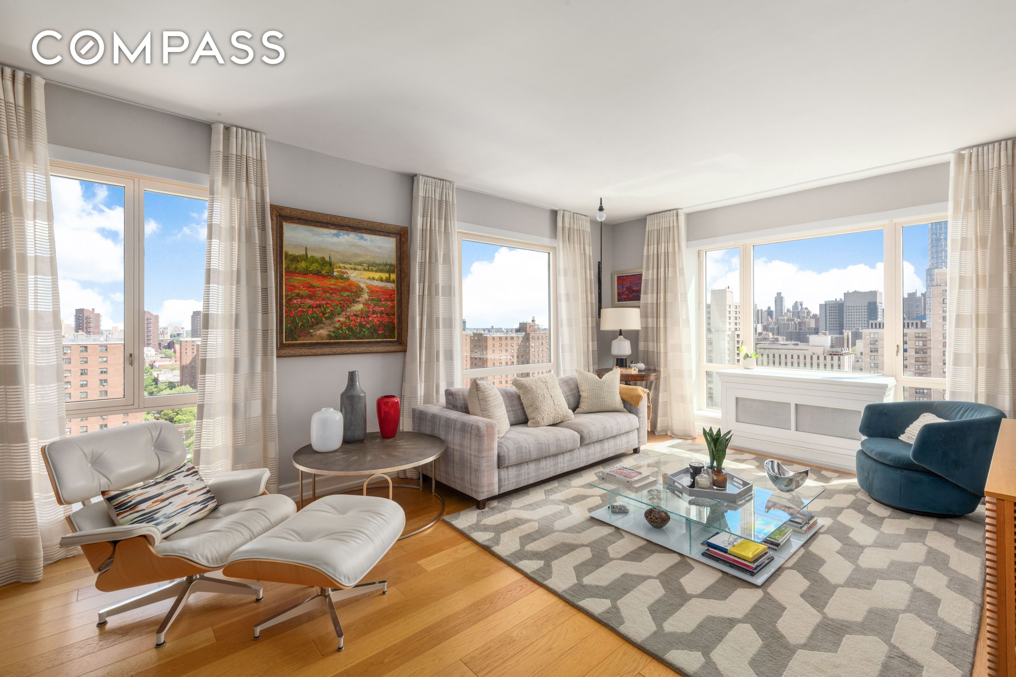 #3 photo, 1280 5th Avenue, マンハッタン Upper Carnegie Hill , NY 10029