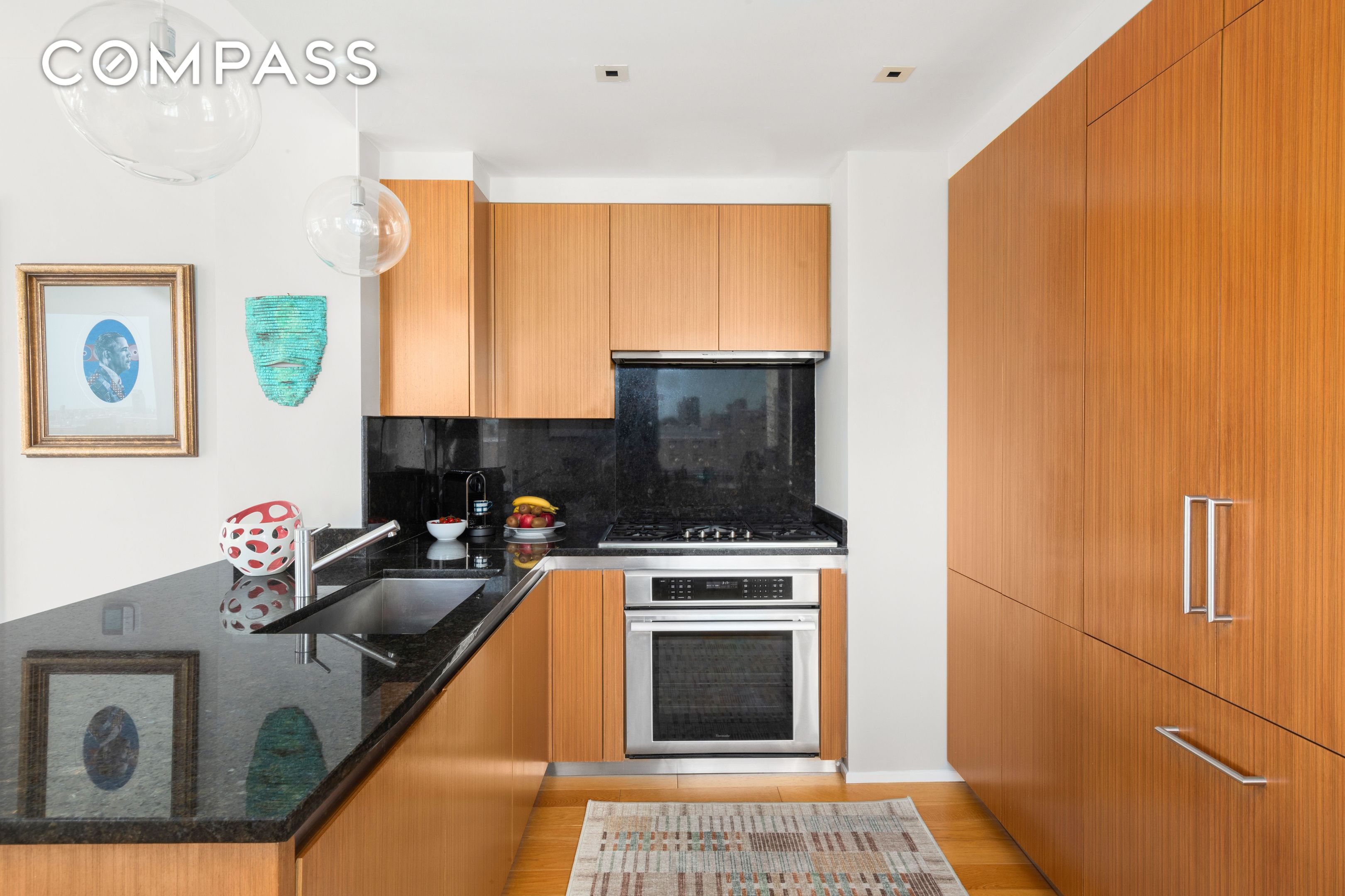 #4 photo, 1280 5th Avenue, マンハッタン Upper Carnegie Hill , NY 10029