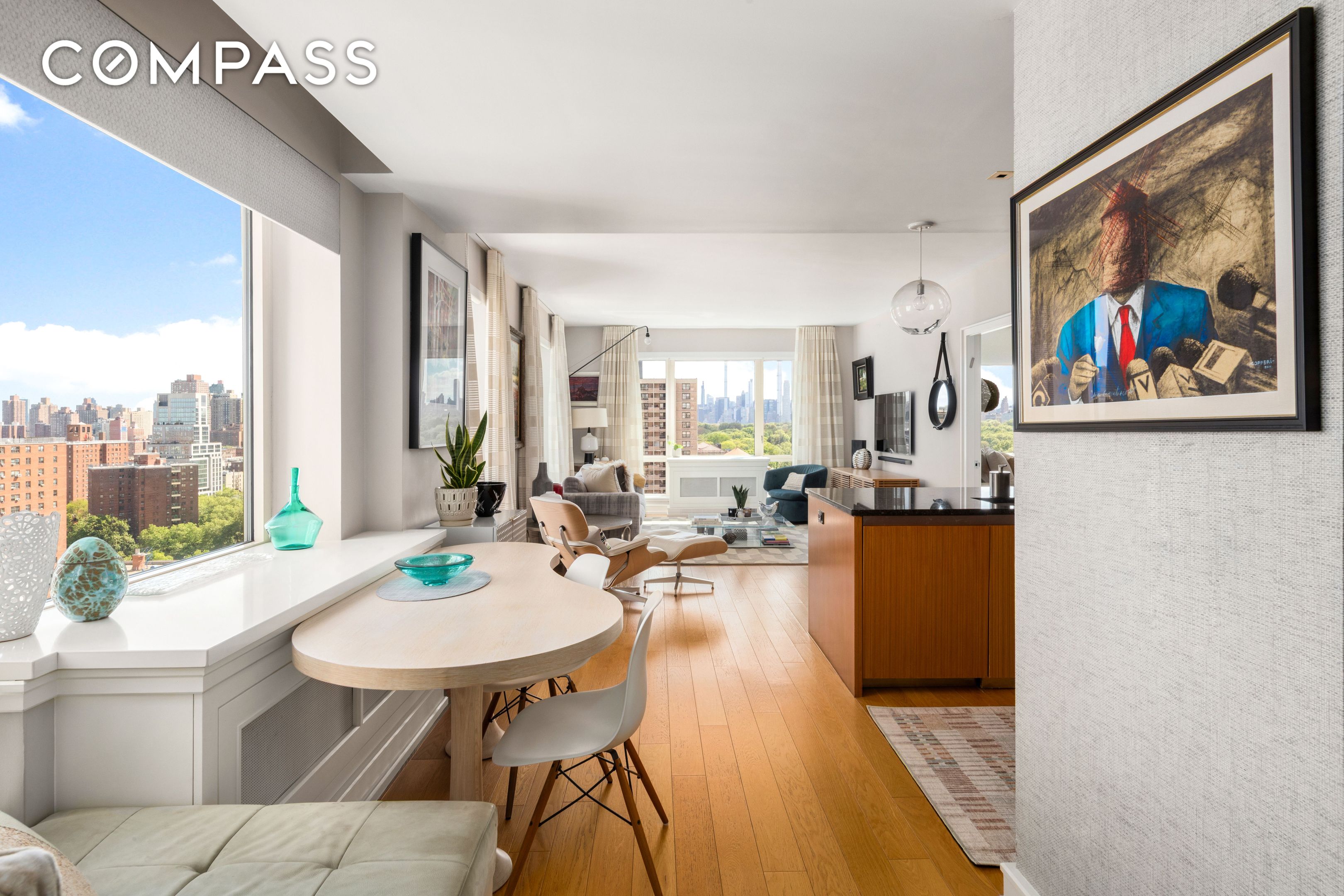 #5 photo, 1280 5th Avenue, マンハッタン Upper Carnegie Hill , NY 10029